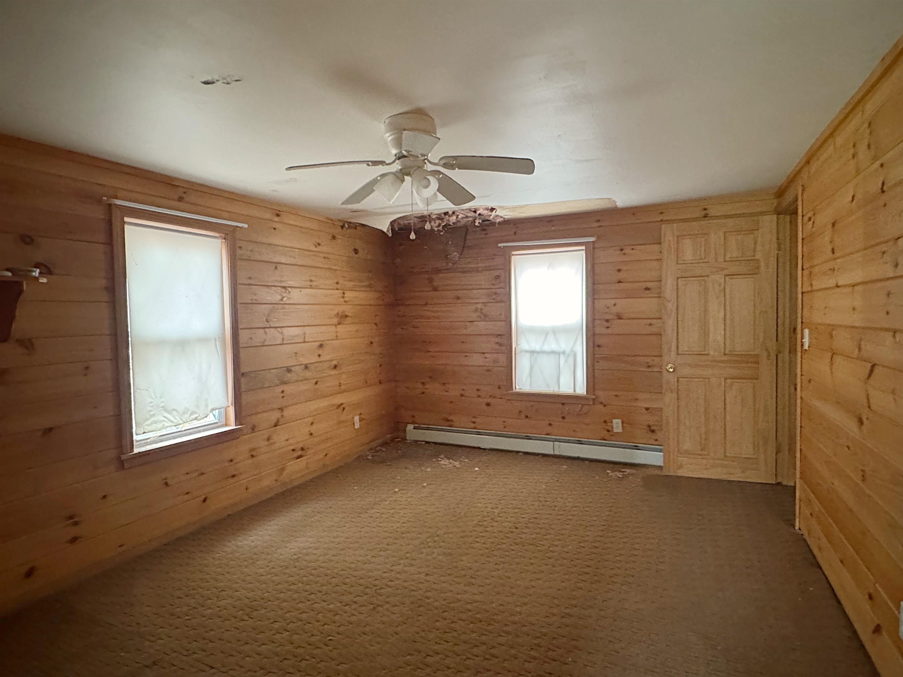 24 Beauregard St, Claremont, NH 03743