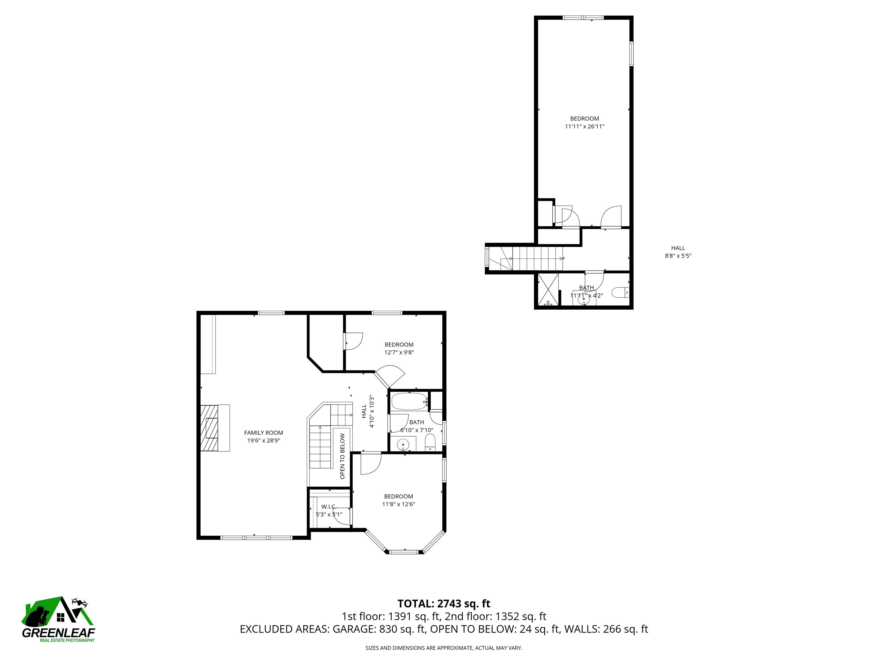 145 Horizon Dr, Goffstown, NH 03045