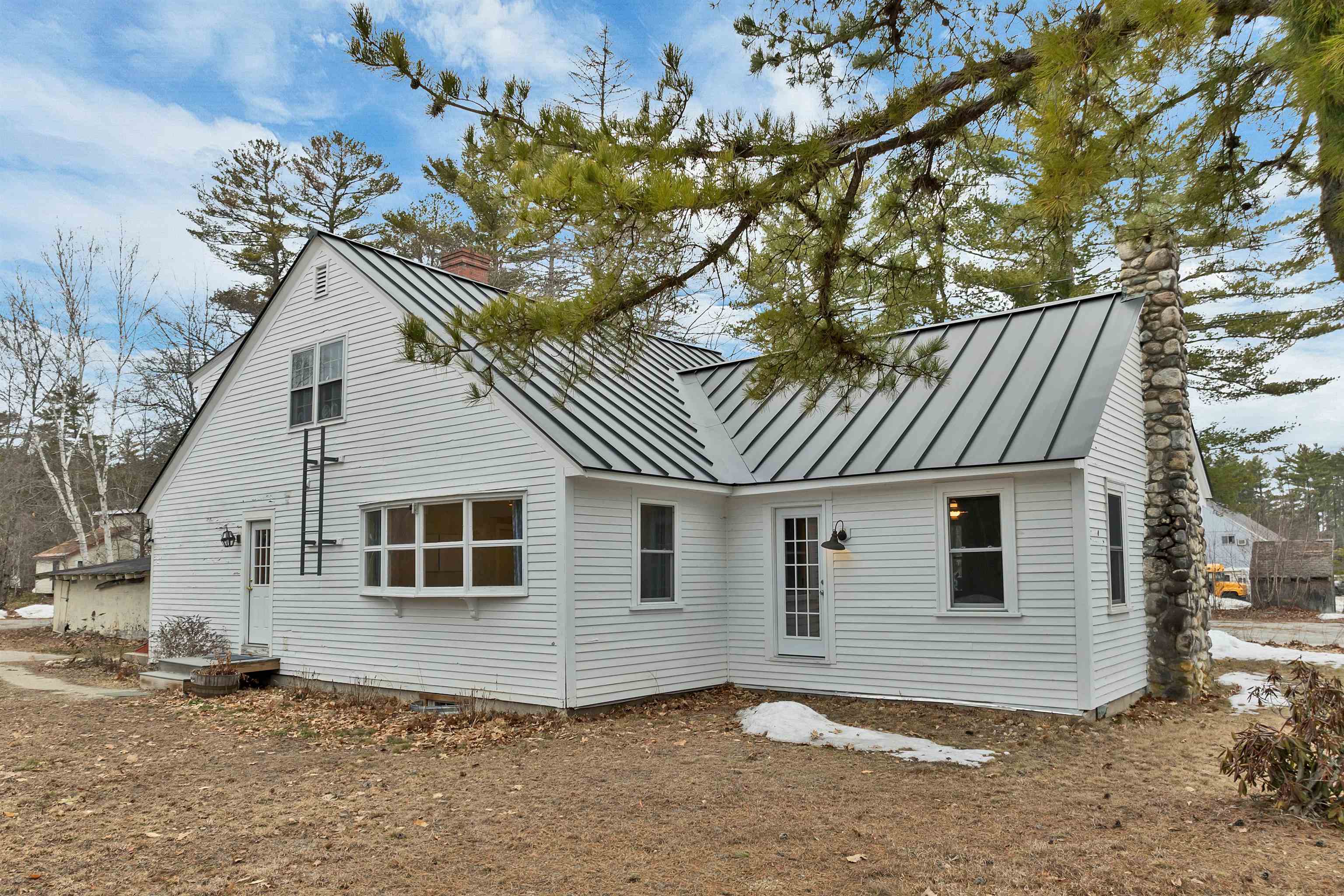 839 Route 16 — photo 2