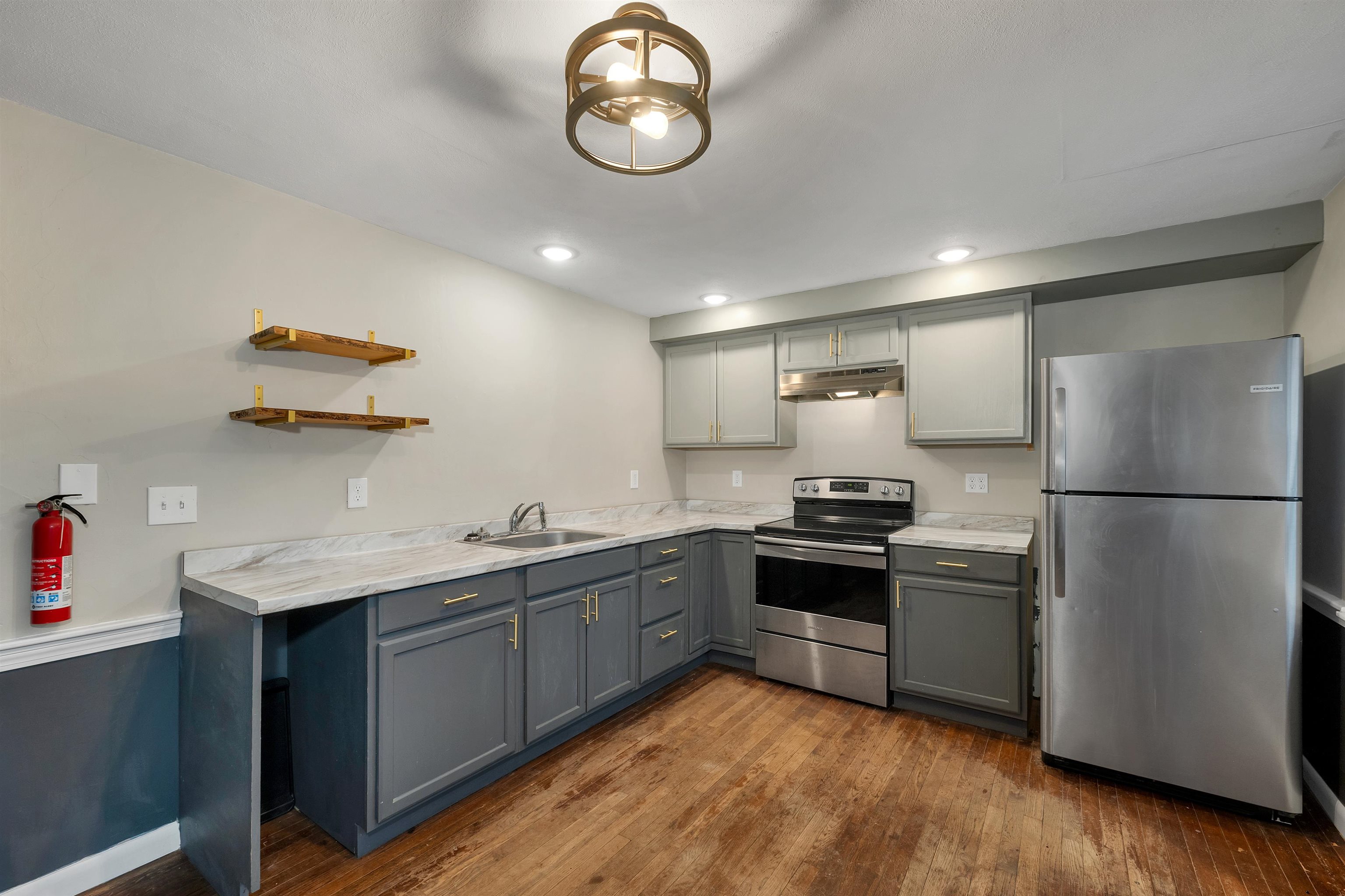 839 Route 16 — photo 3