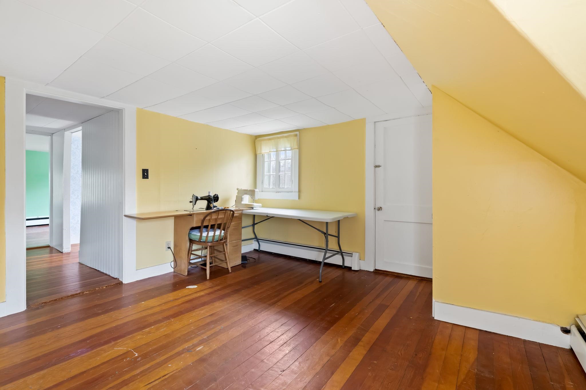 1457 Upper City Rd, Pittsfield, NH 03263