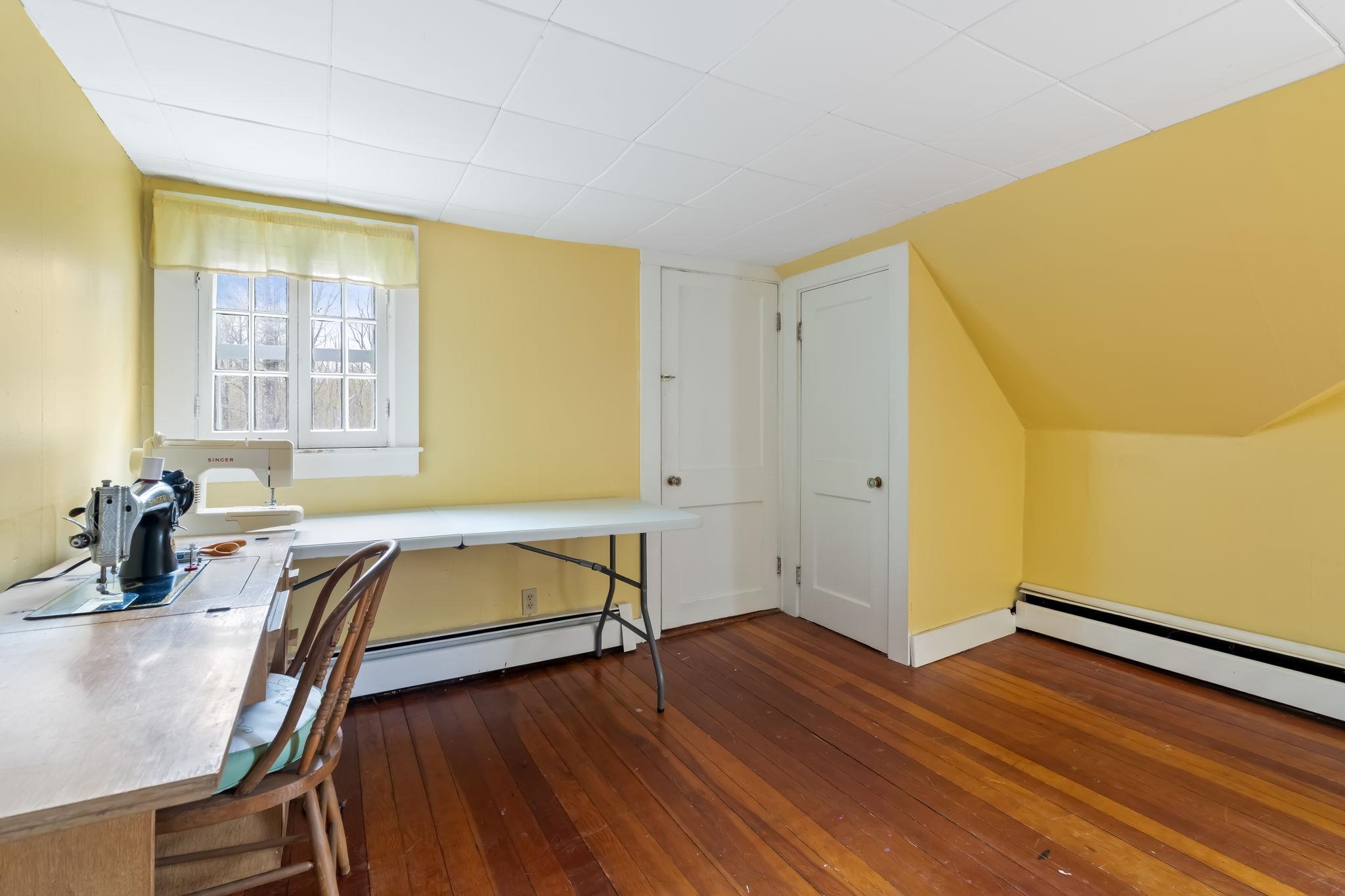 1457 Upper City Rd, Pittsfield, NH 03263