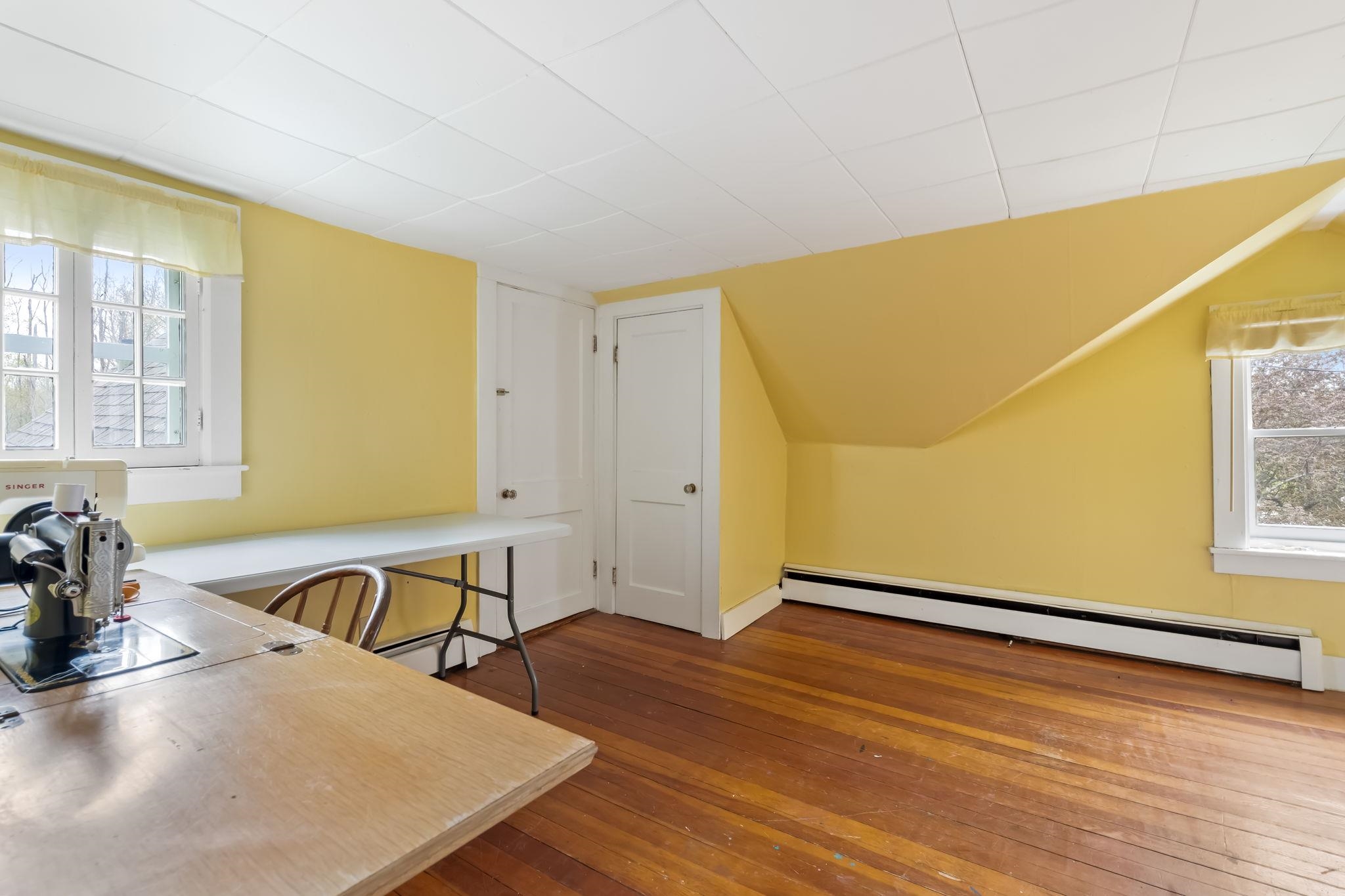 1457 Upper City Rd, Pittsfield, NH 03263