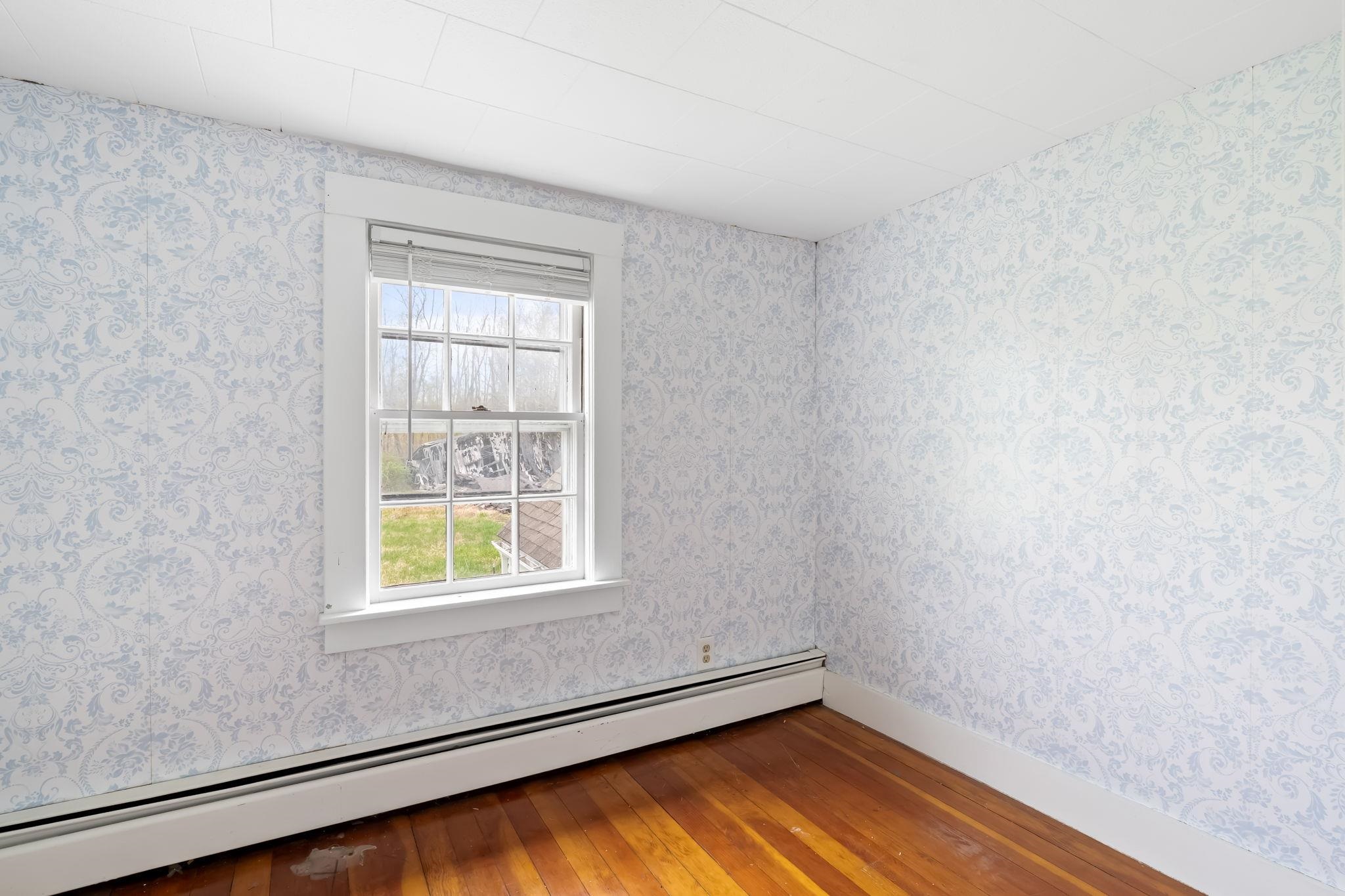1457 Upper City Rd, Pittsfield, NH 03263