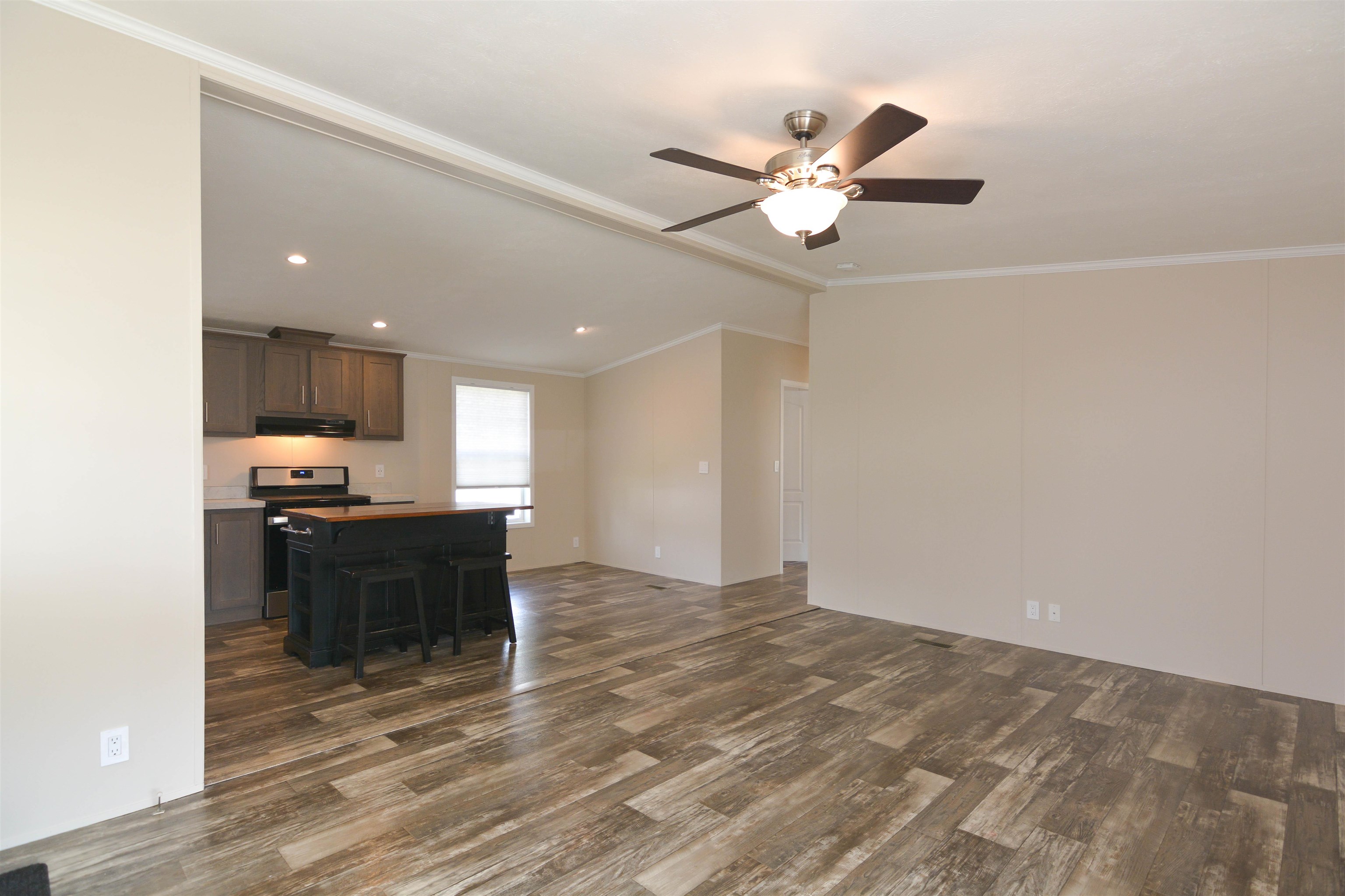 38 Hazel Dr, Concord, NH 03301