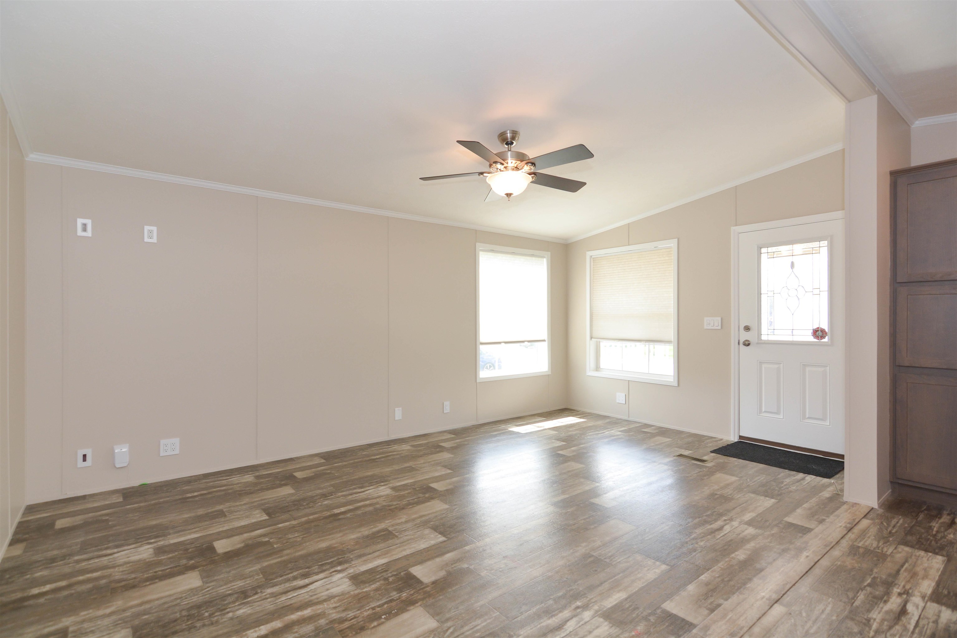 38 Hazel Dr, Concord, NH 03301