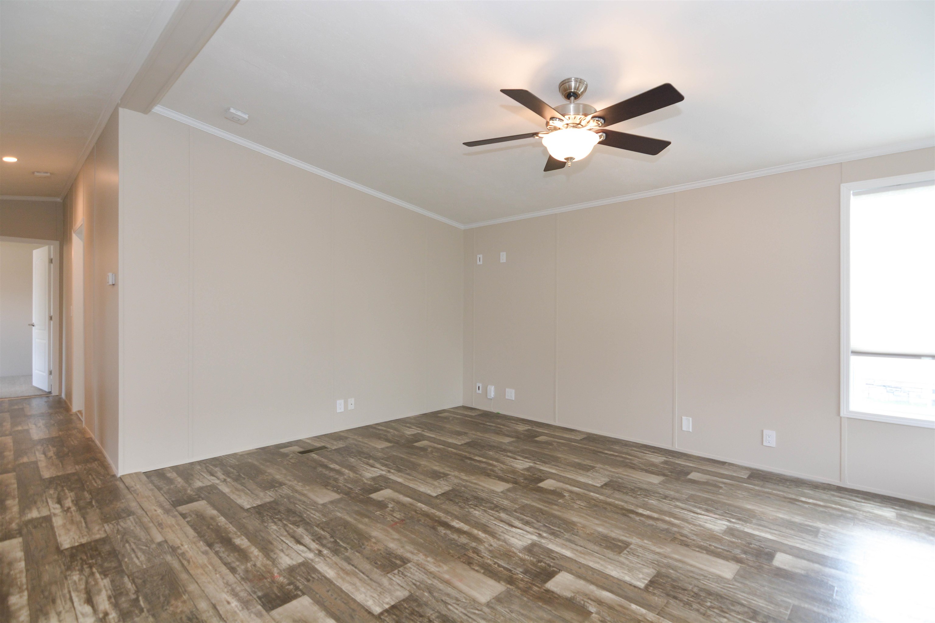 38 Hazel Dr, Concord, NH 03301