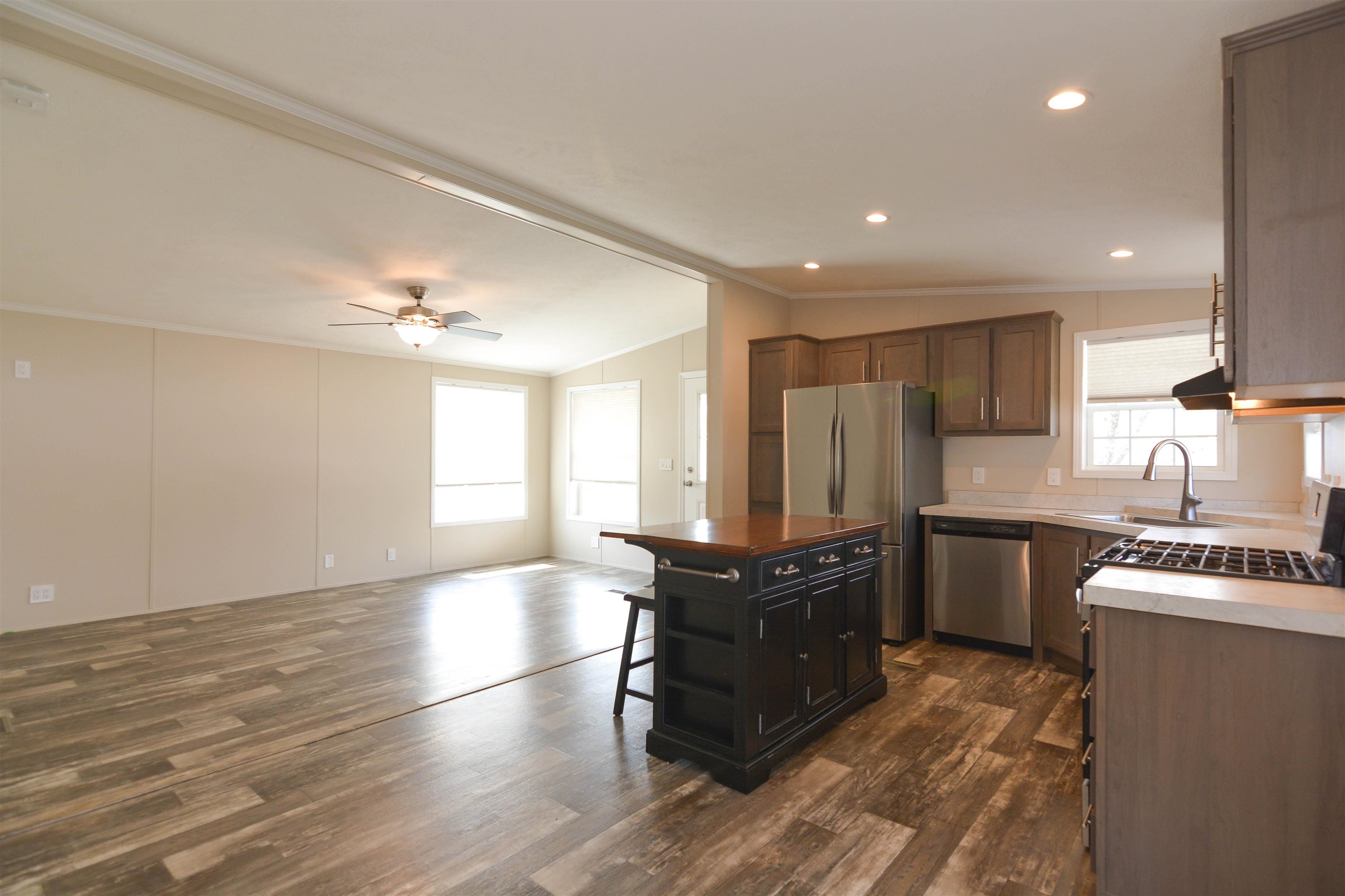38 Hazel Dr, Concord, NH 03301