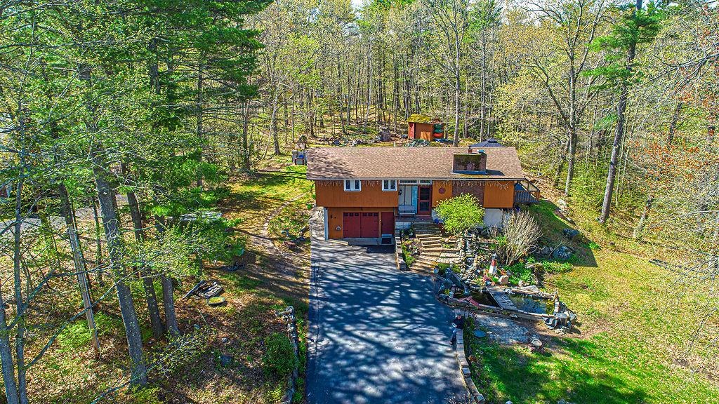 5 Quarry Rd, Hampstead, NH 03841