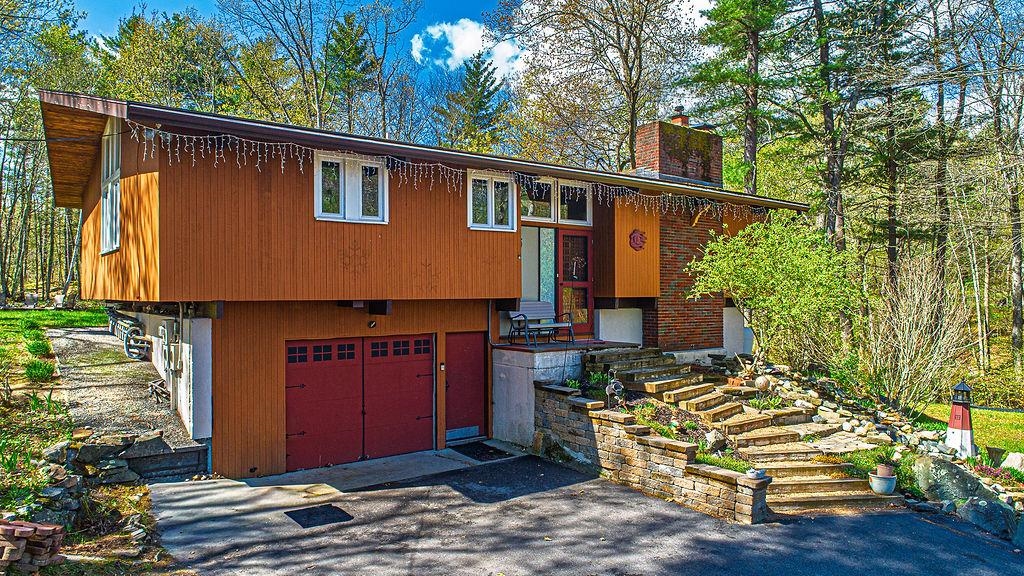 5 Quarry Rd, Hampstead, NH 03841