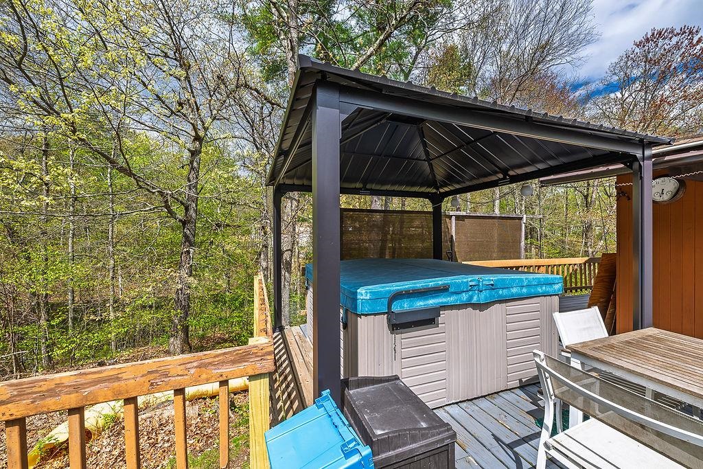 5 Quarry Rd, Hampstead, NH 03841