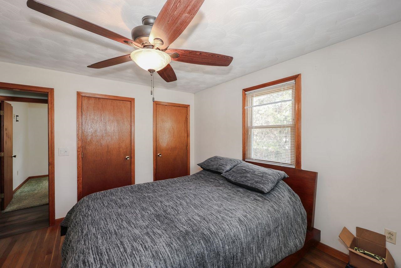 95 Turkey Hill Rd, Merrimack, NH 03054