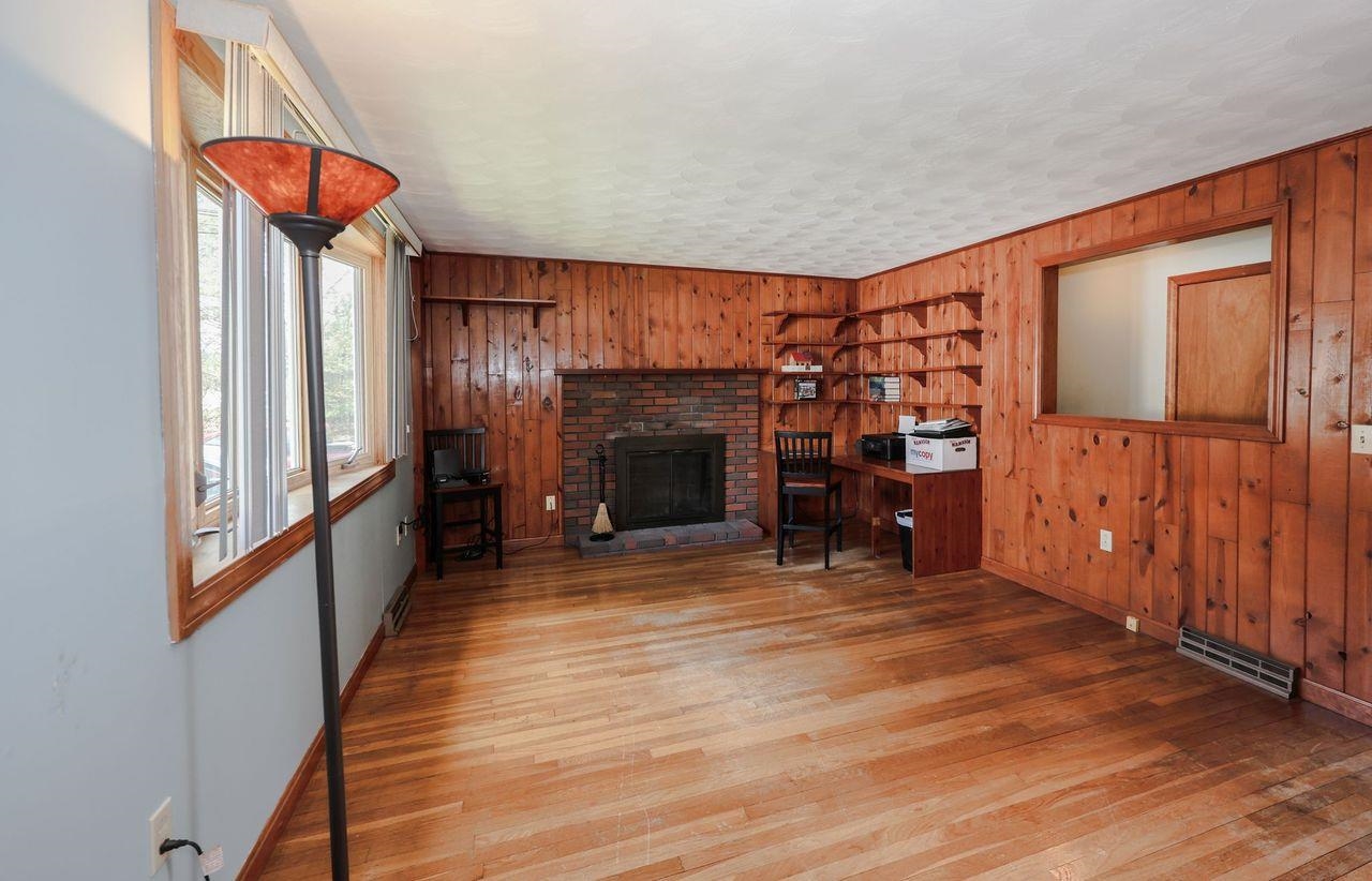 95 Turkey Hill Rd, Merrimack, NH 03054