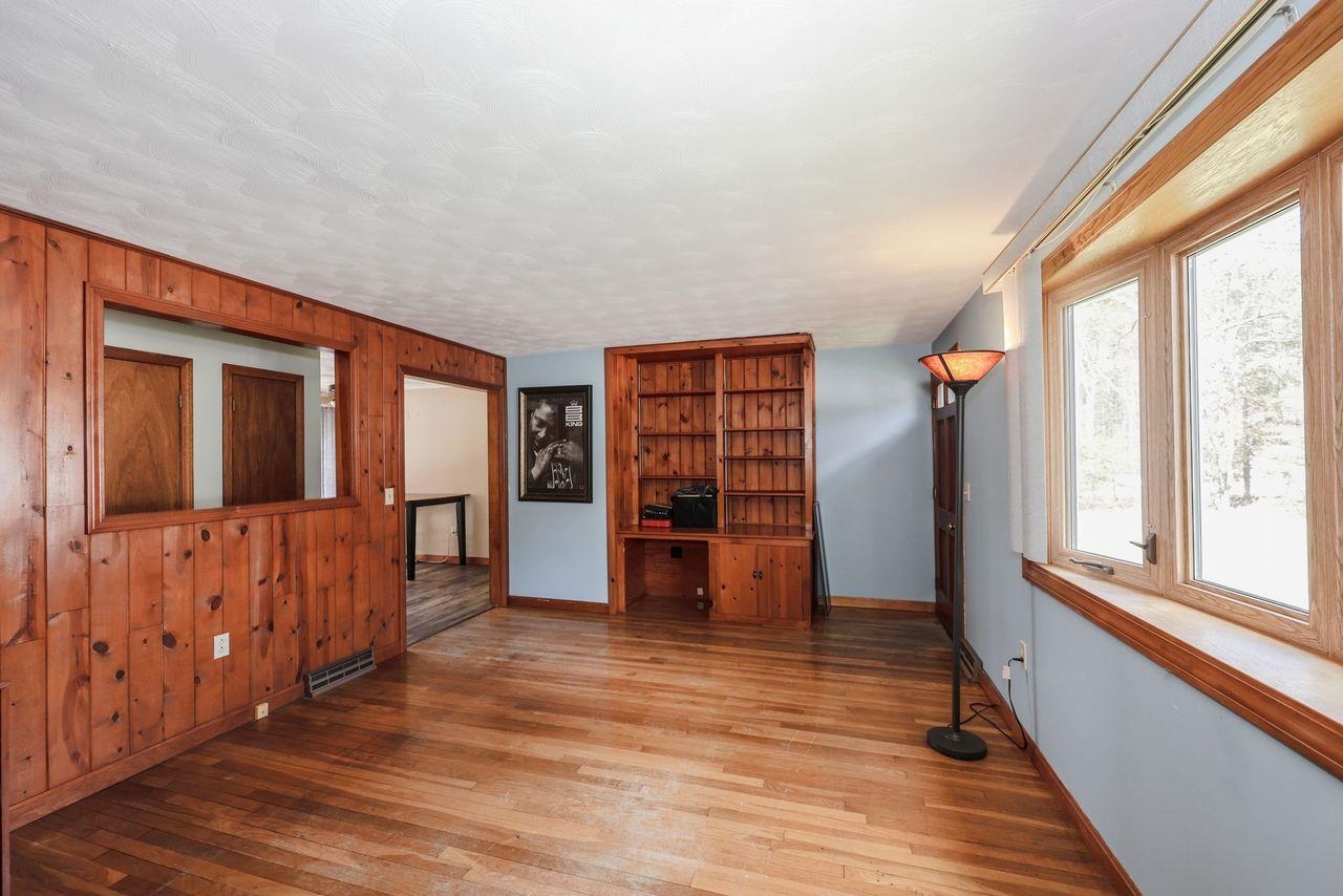 95 Turkey Hill Rd, Merrimack, NH 03054
