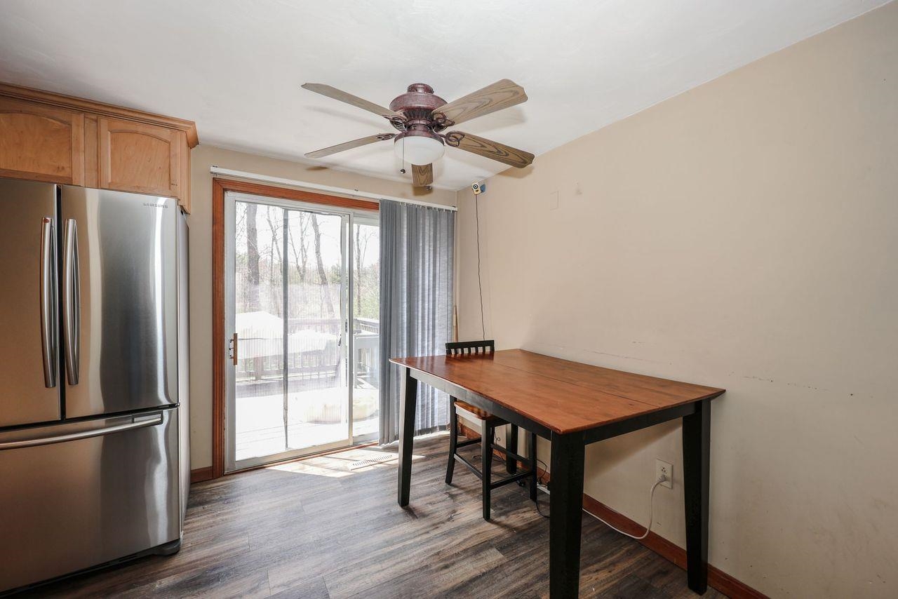 95 Turkey Hill Rd, Merrimack, NH 03054