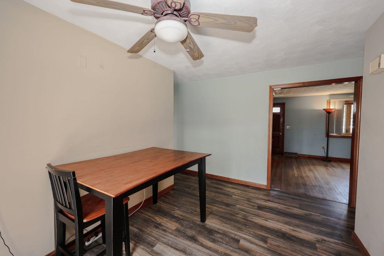 95 Turkey Hill Rd, Merrimack, NH 03054