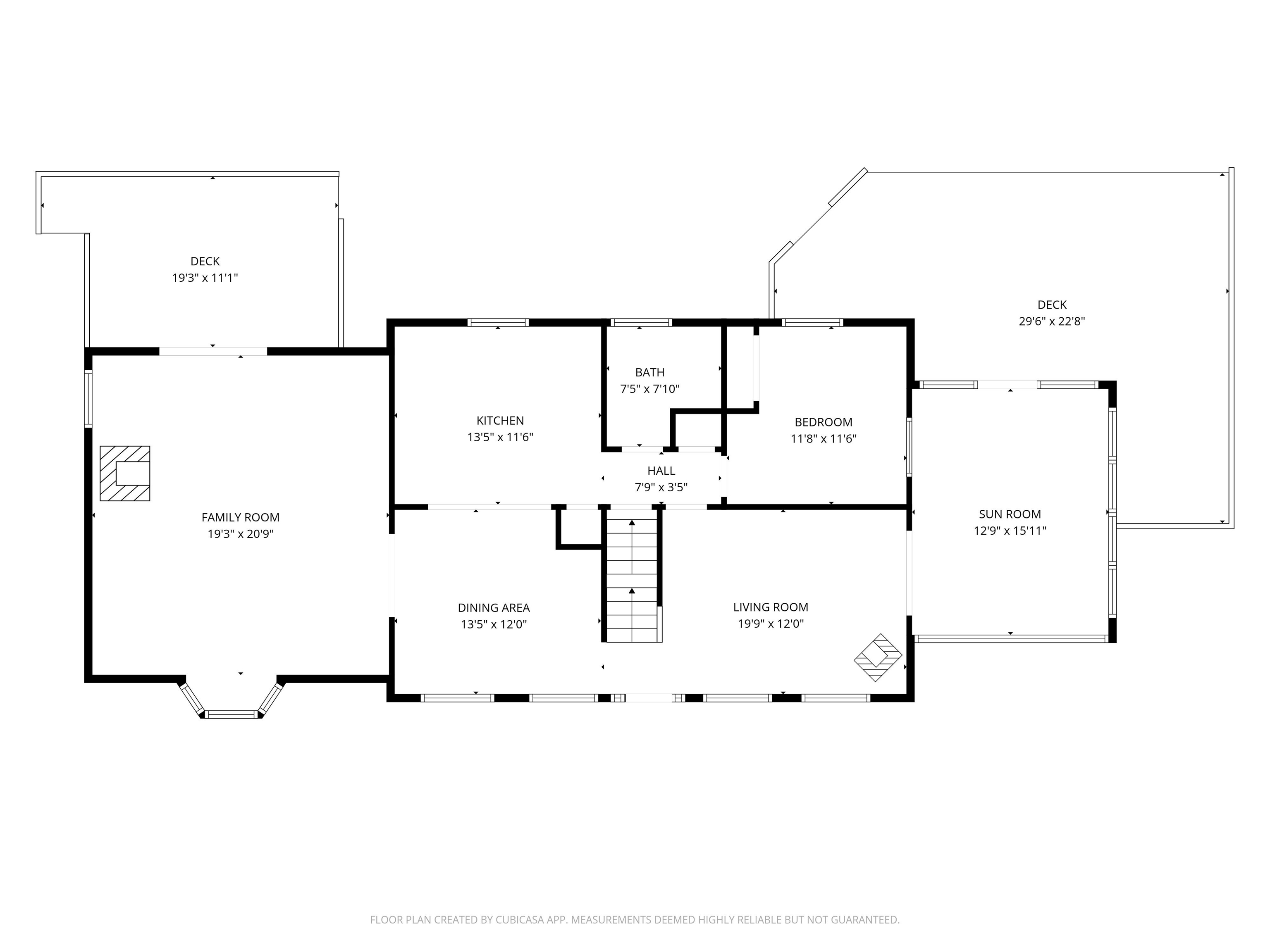 5 Chartwell Ct, Londonderry, NH 03053