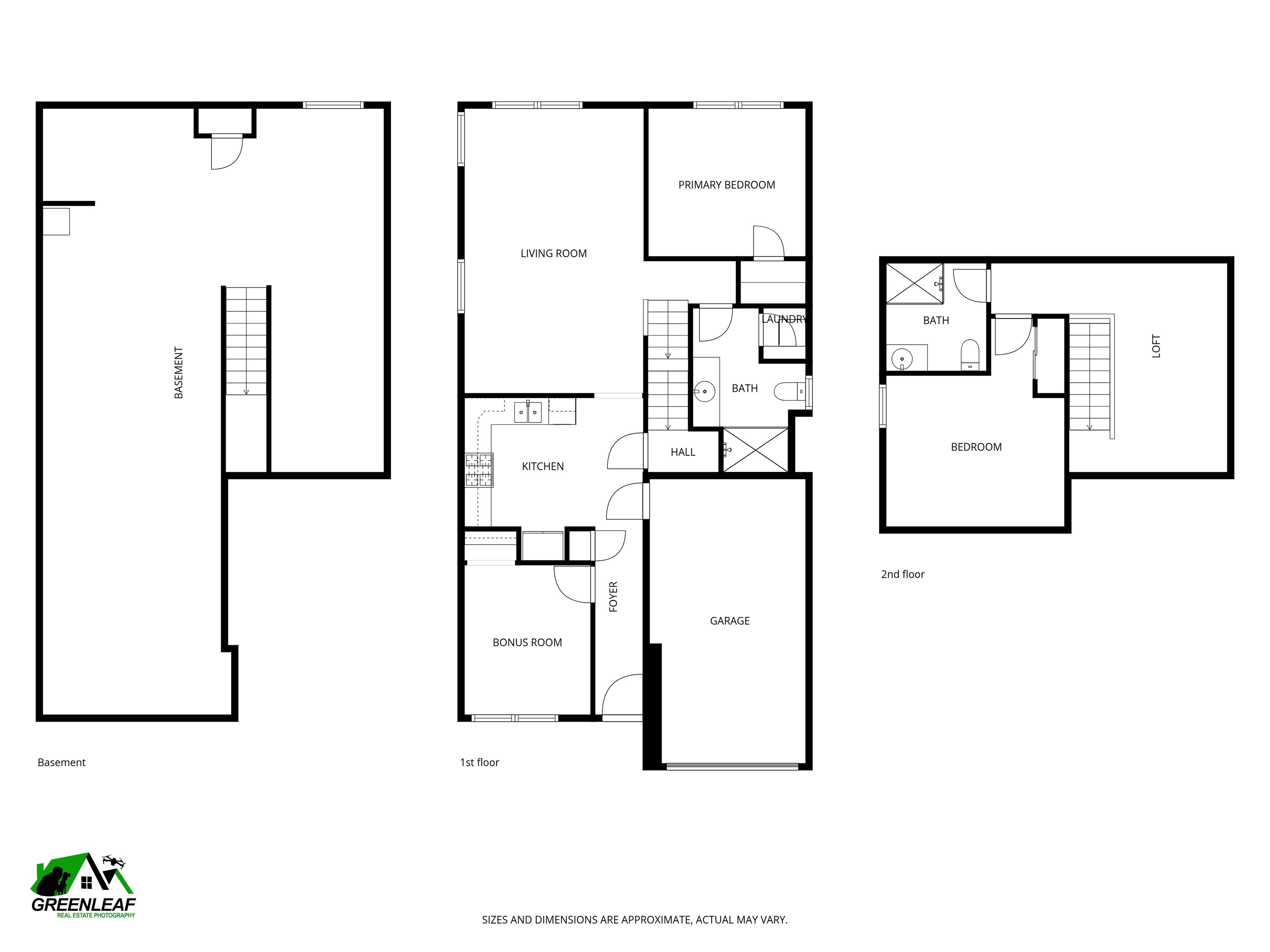 22a Angel Point Cir, Goffstown, NH 03045