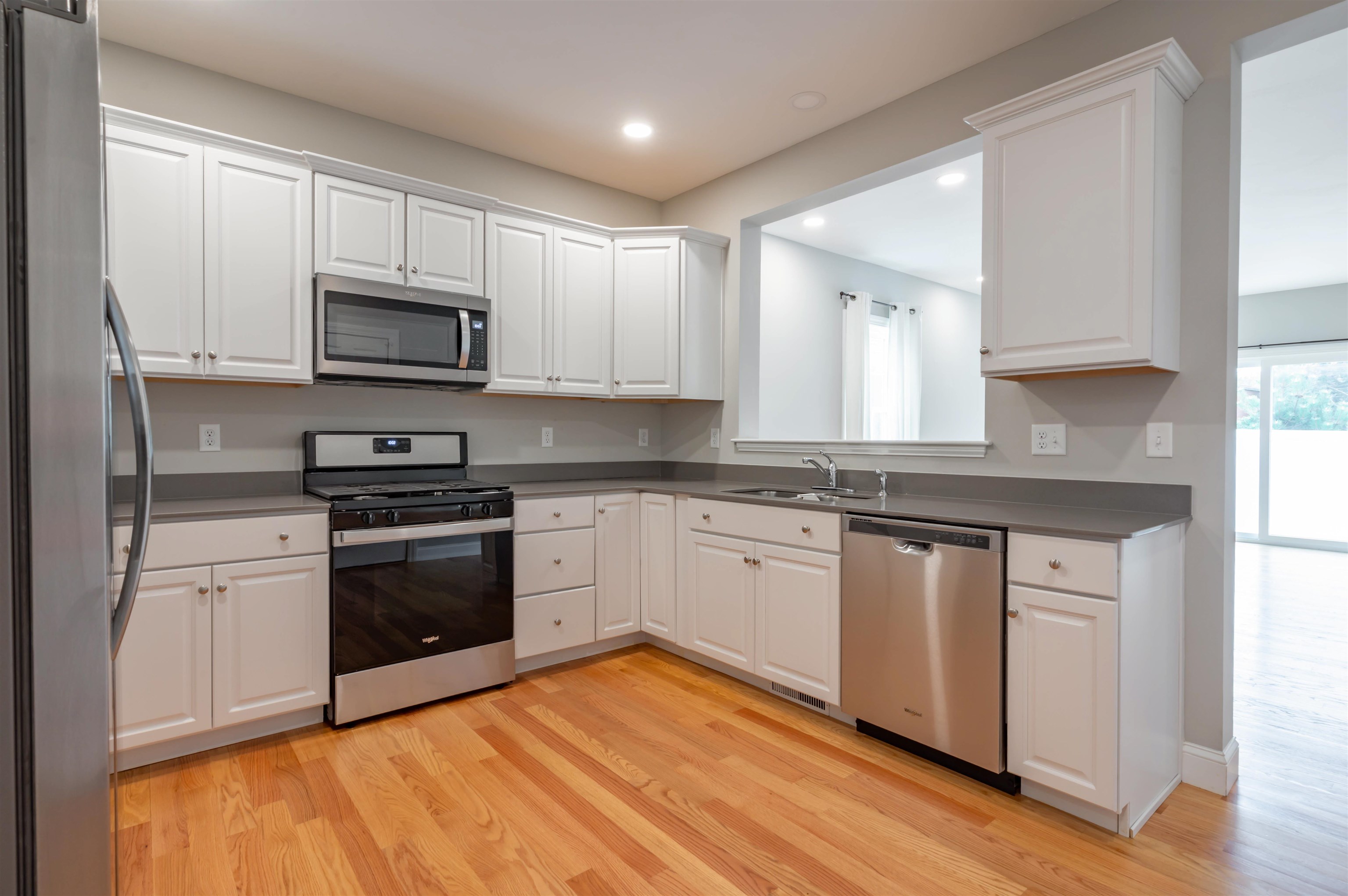 22a Angel Point Cir, Goffstown, NH 03045