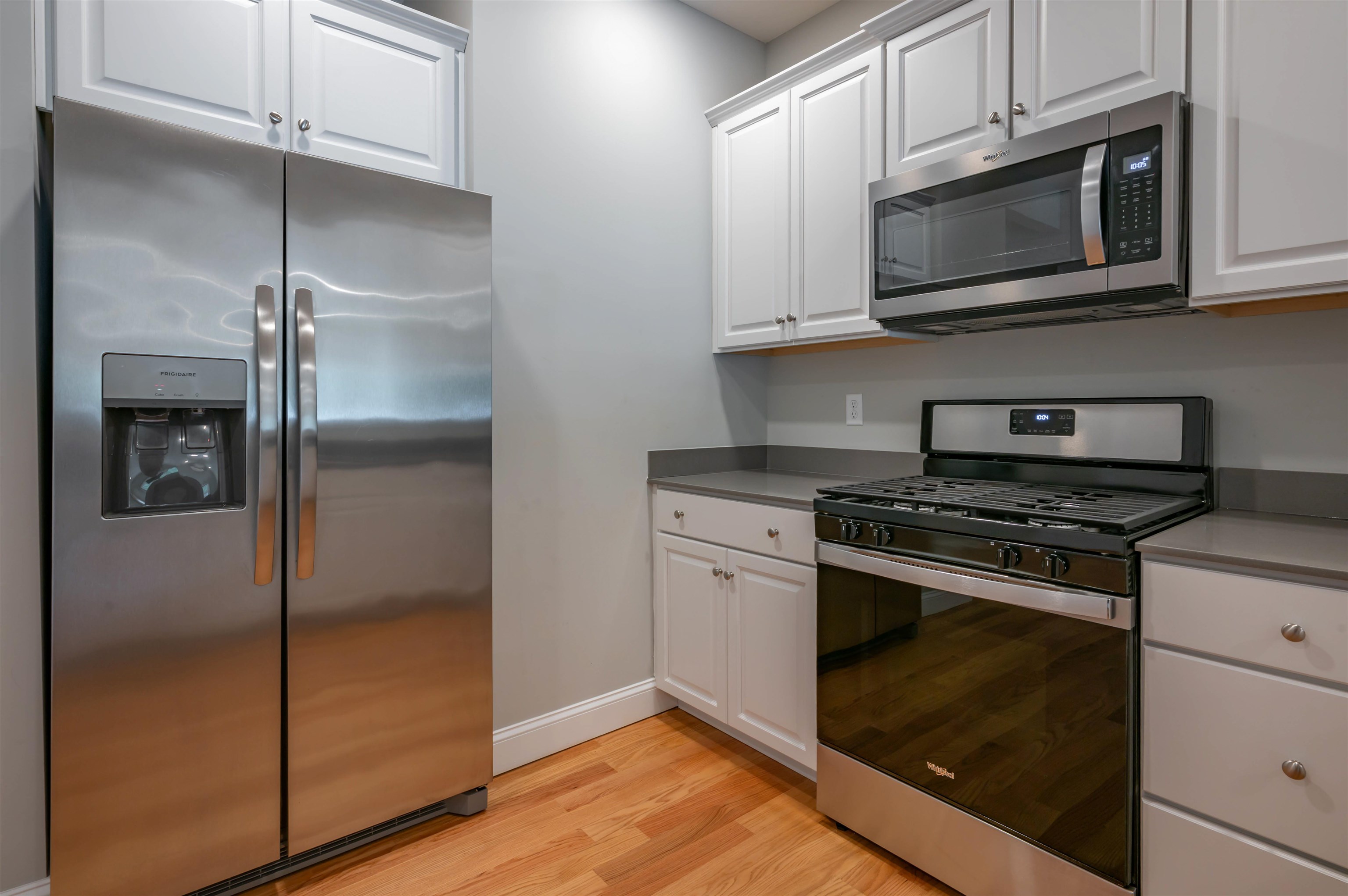 22a Angel Point Cir, Goffstown, NH 03045