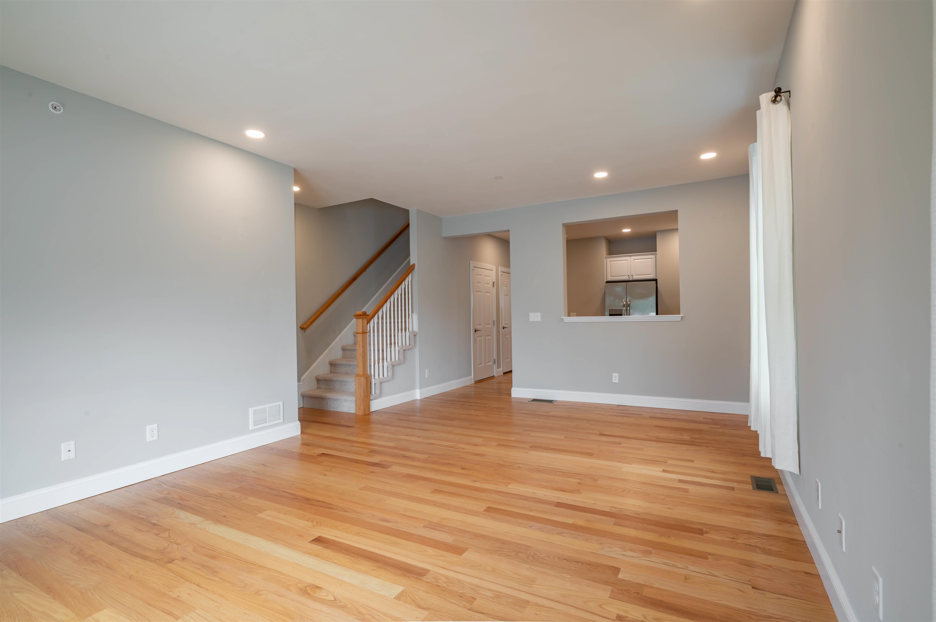 22a Angel Point Cir, Goffstown, NH 03045