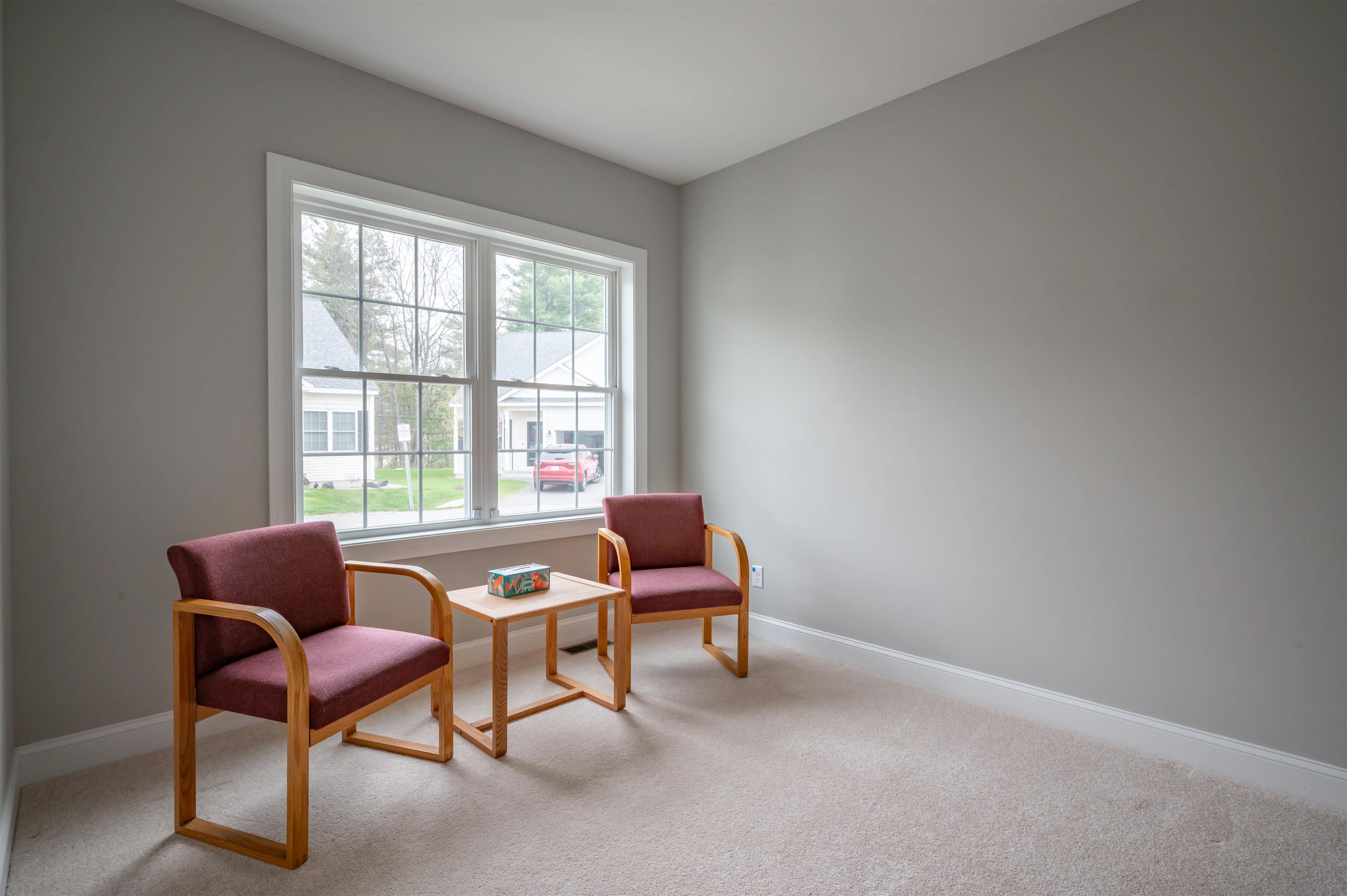 22a Angel Point Cir, Goffstown, NH 03045