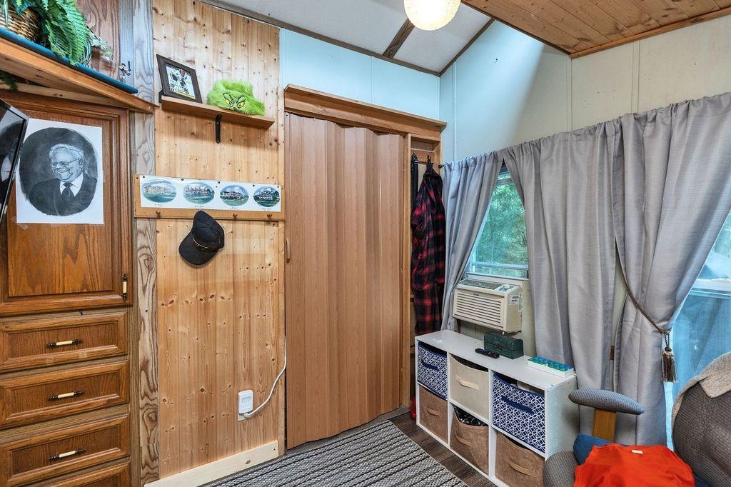 59 Lakeside Dr, Fitzwilliam, NH 03447