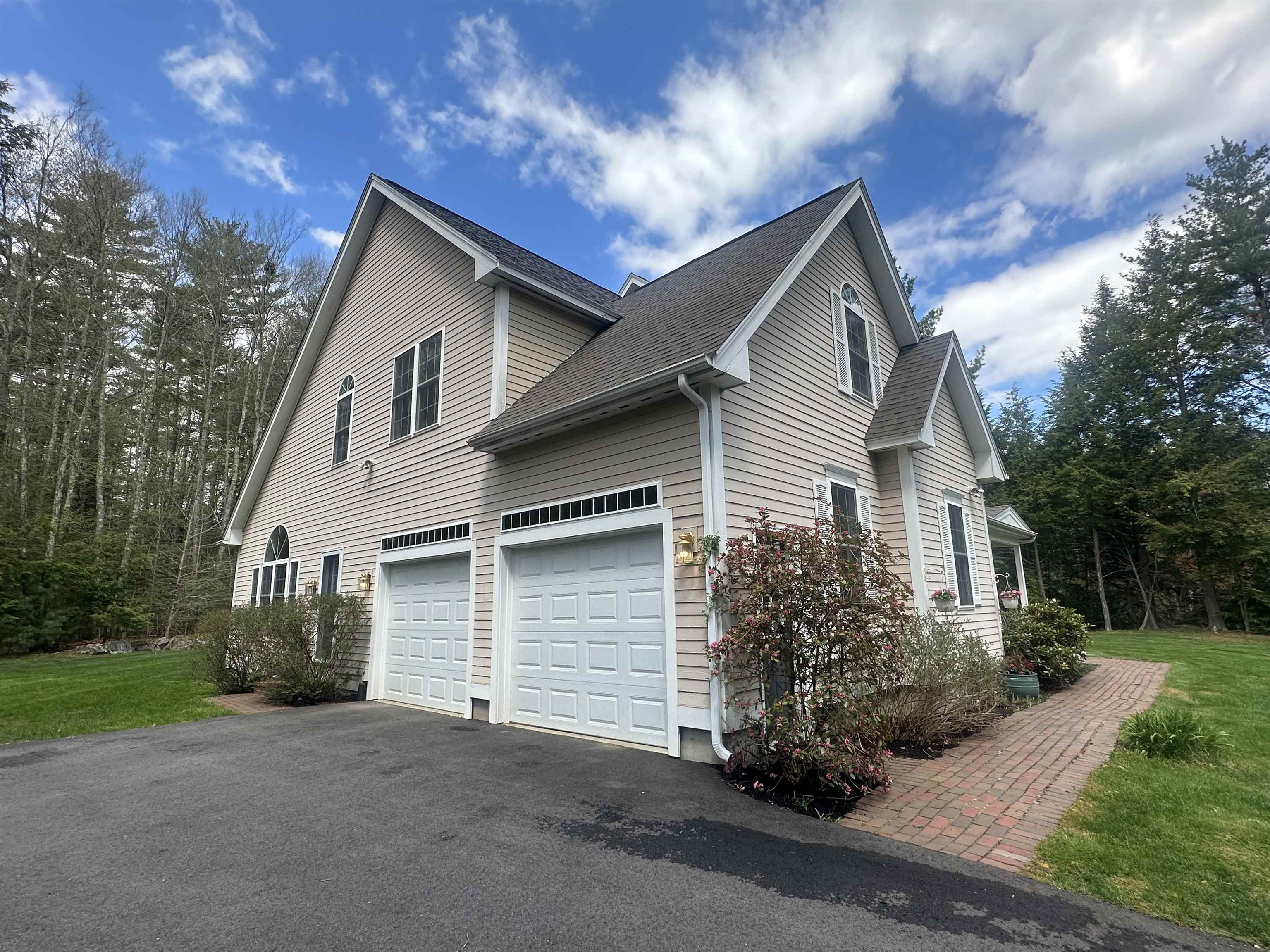 7 Captains Way, Exeter, NH 03833