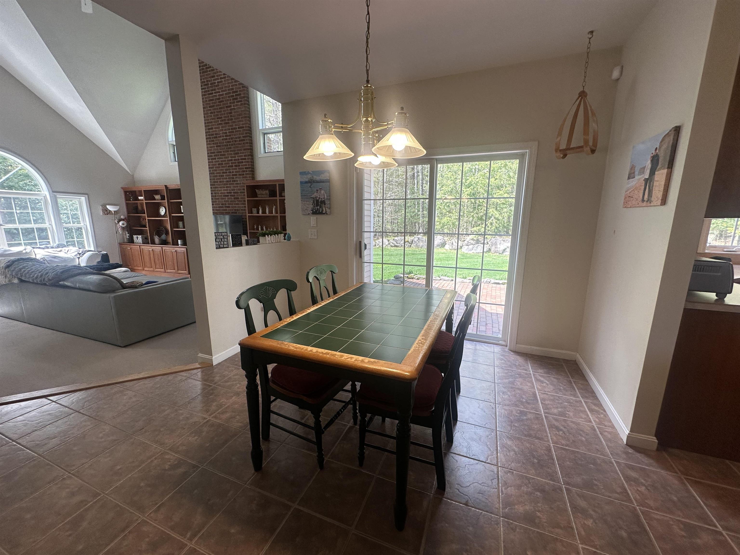 7 Captains Way, Exeter, NH 03833