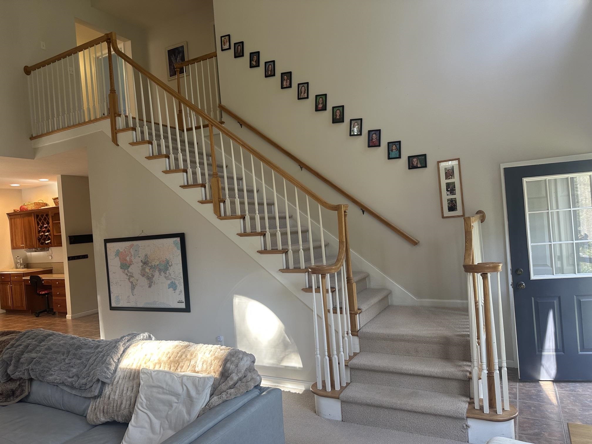 7 Captains Way, Exeter, NH 03833