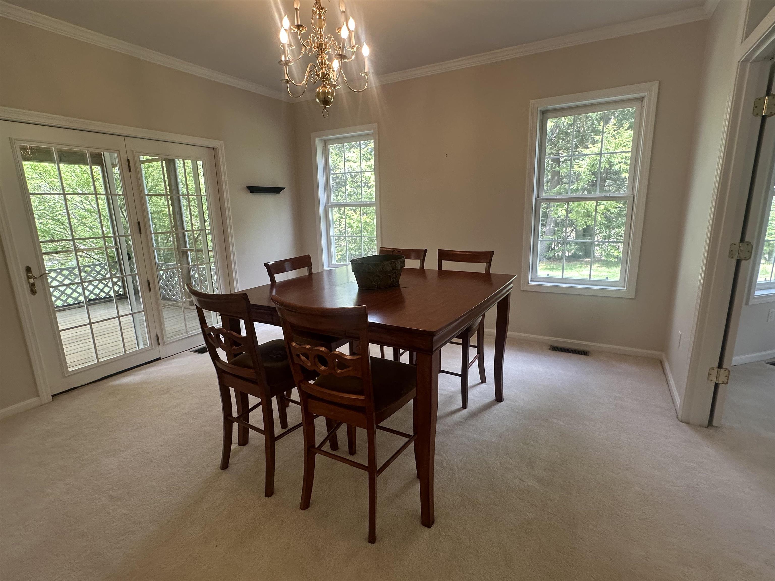 7 Captains Way, Exeter, NH 03833