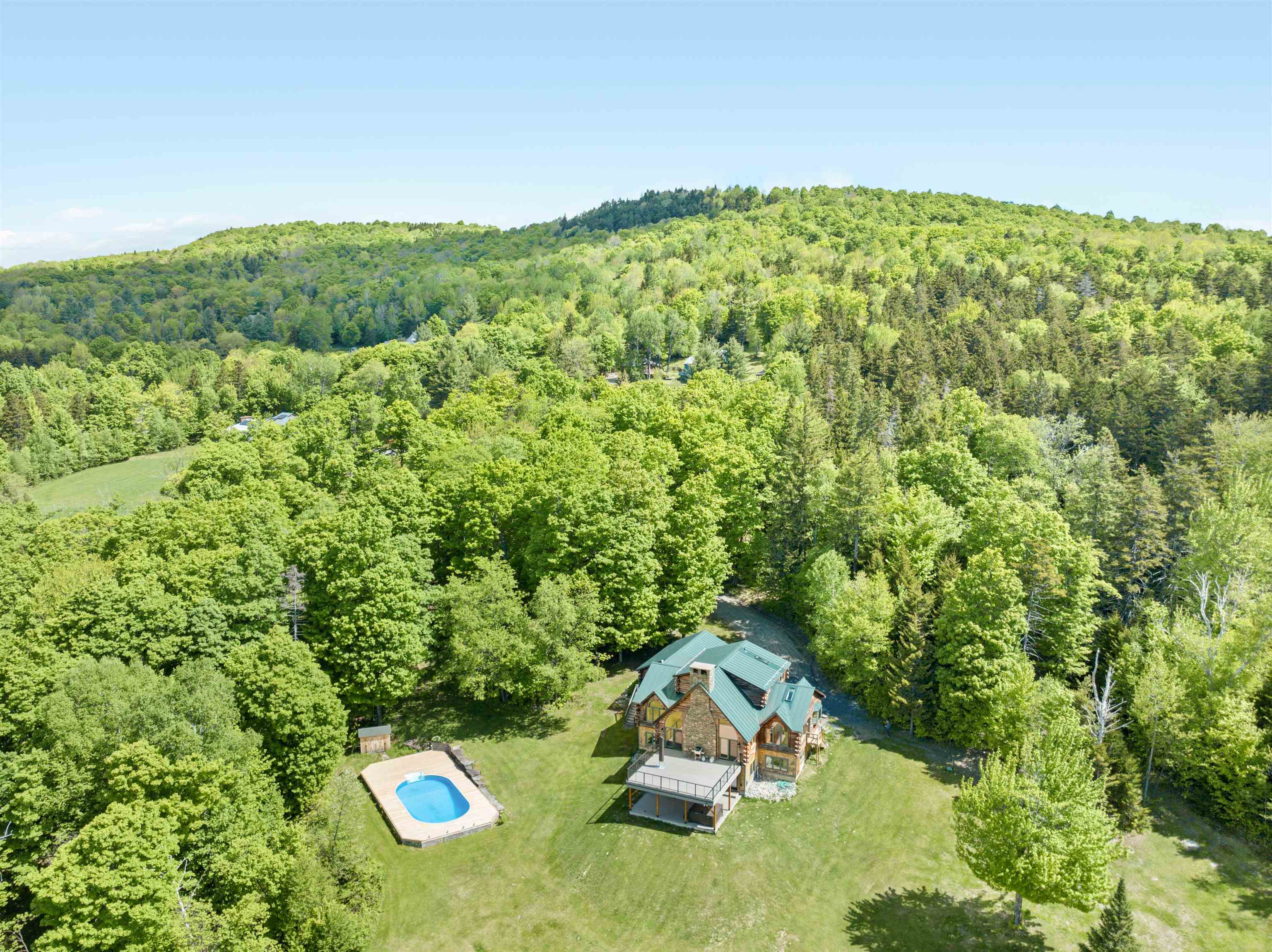 Property photo 11
