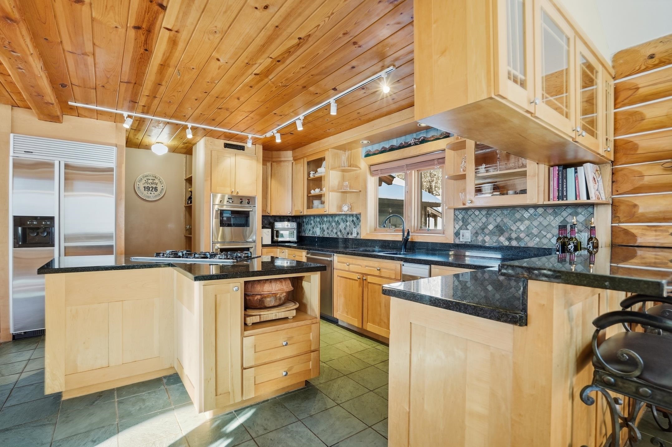Property photo 20