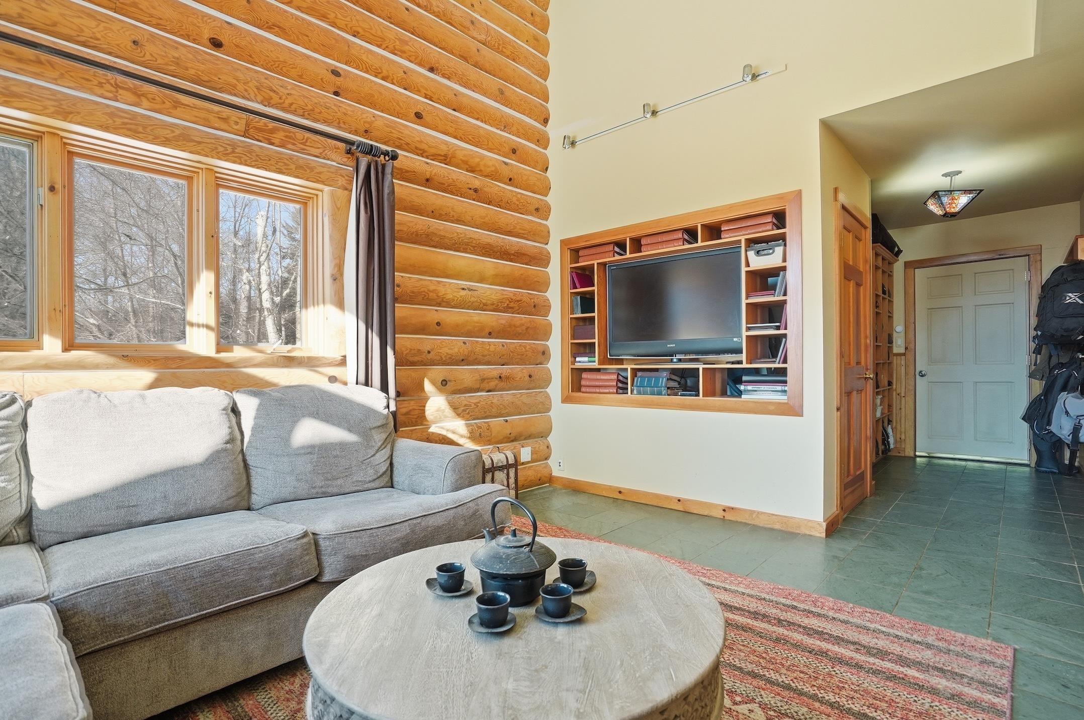 Property photo 34