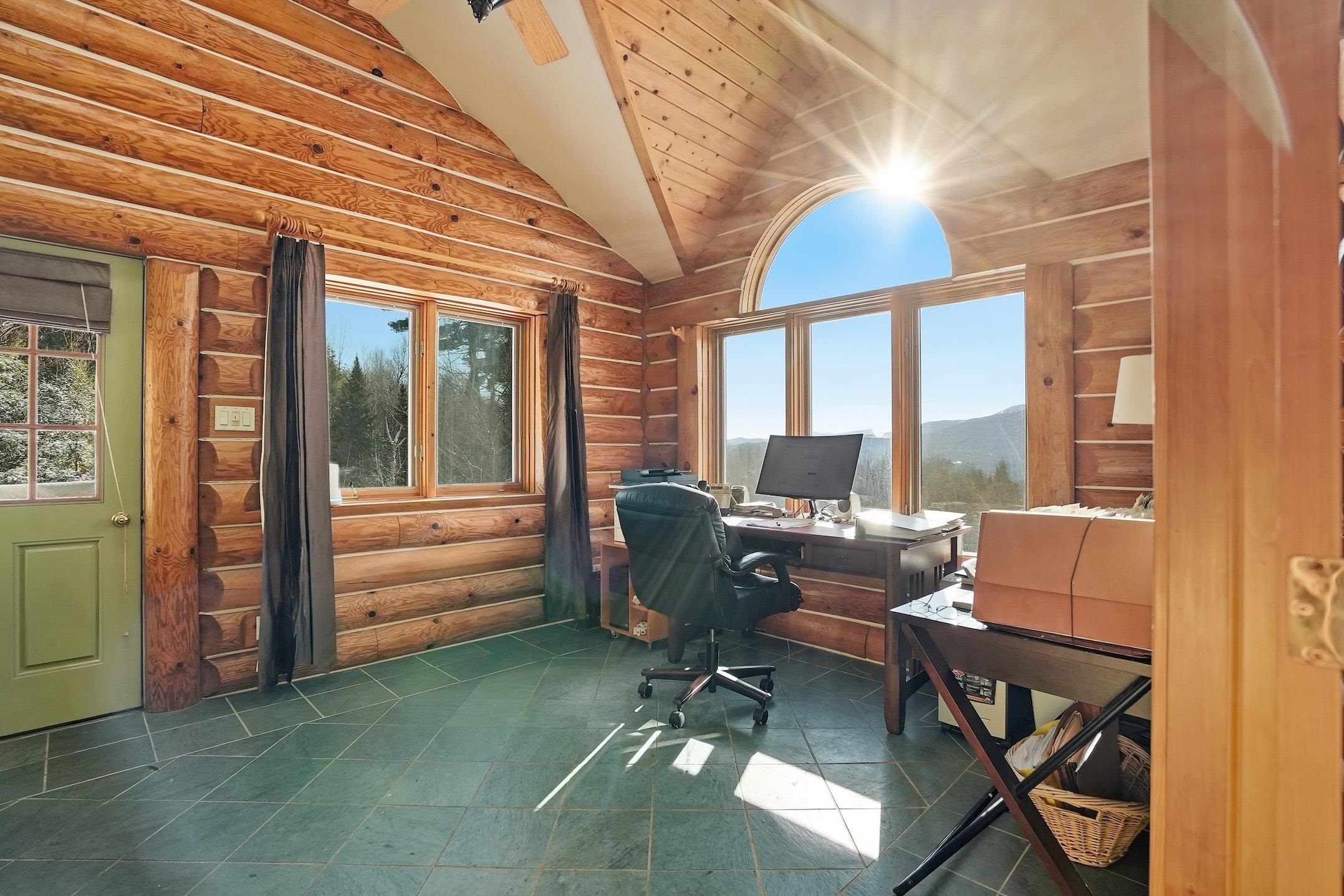 Property photo 36