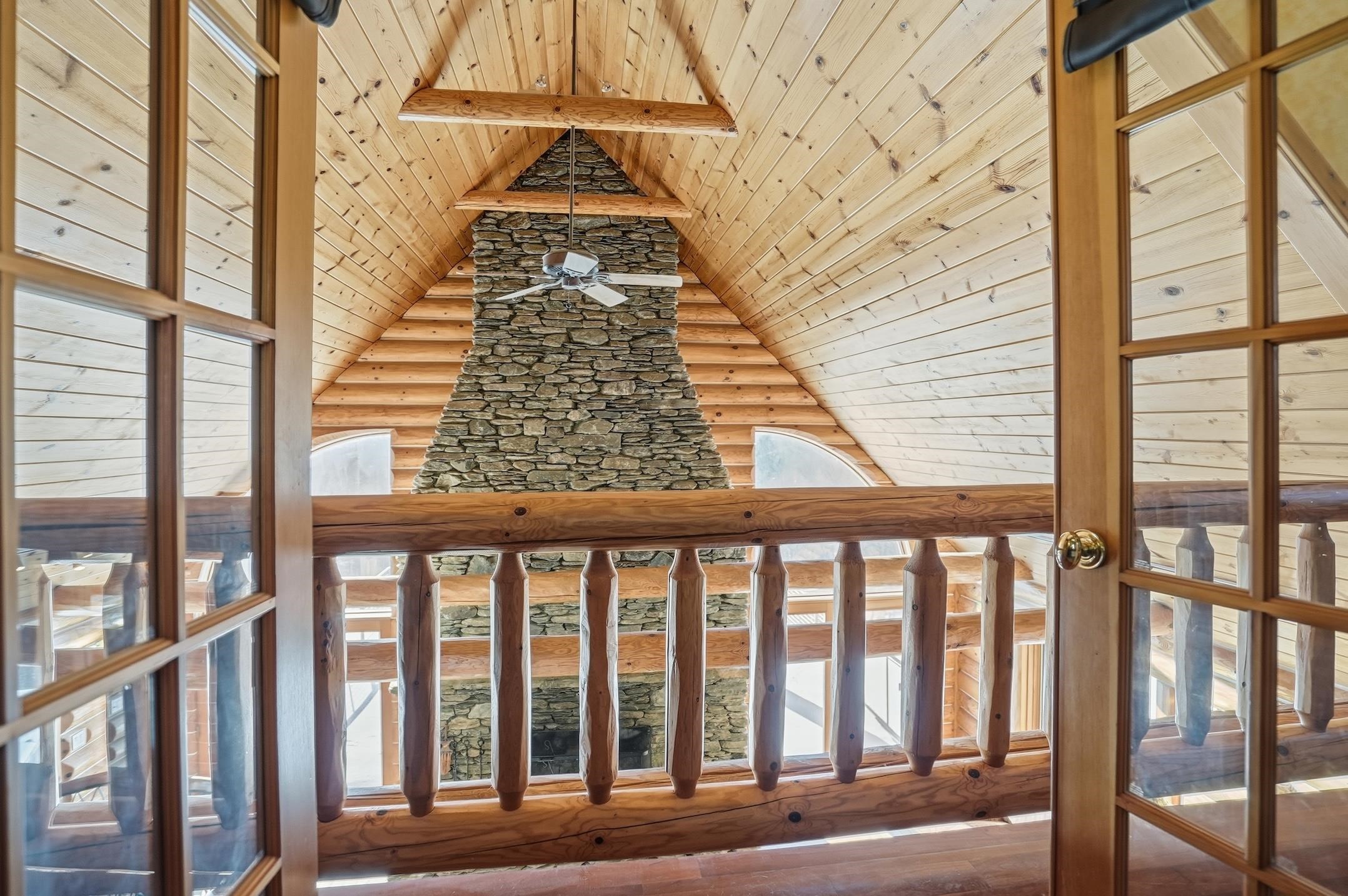 Property photo 38