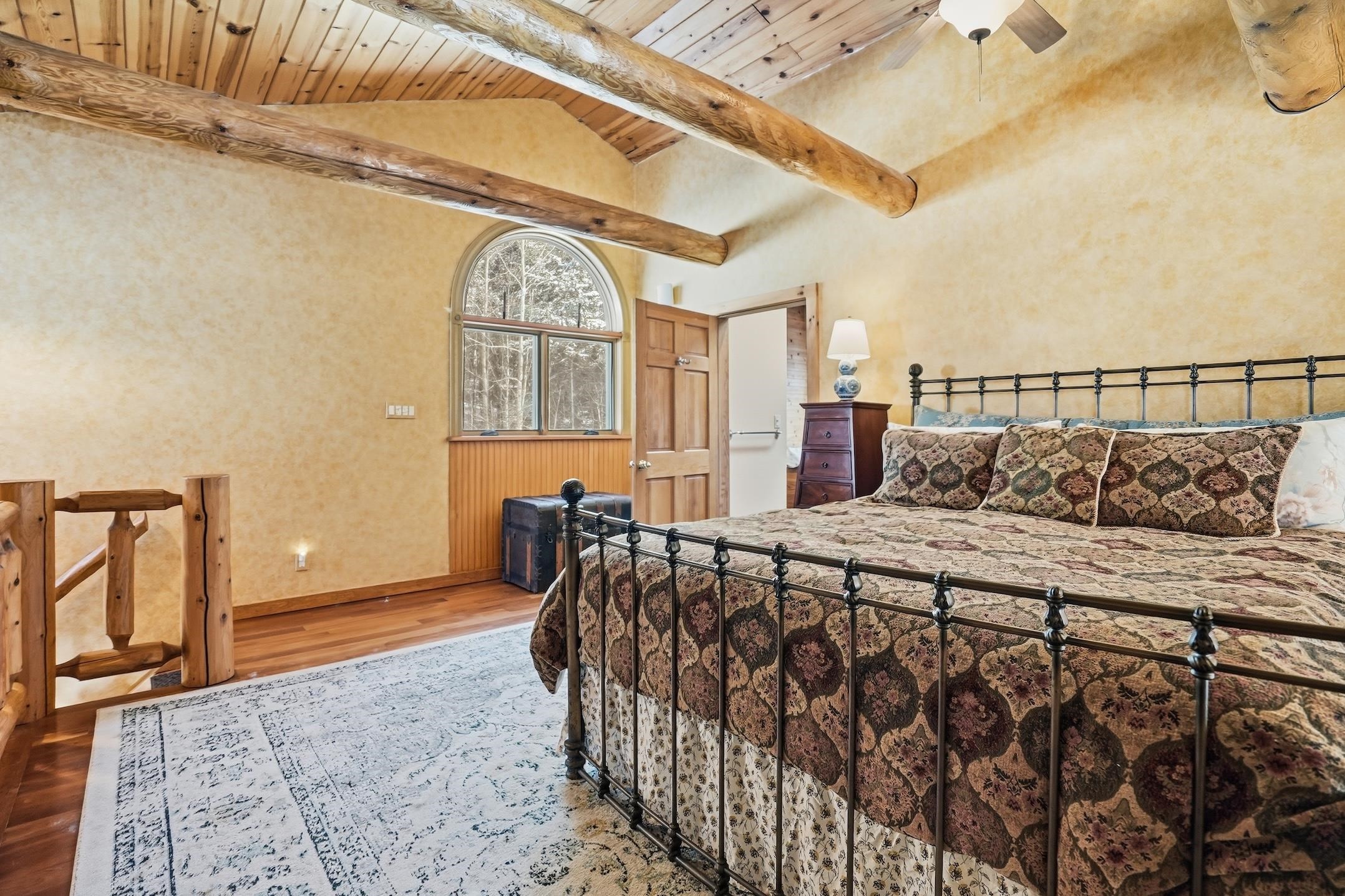 Property photo 39