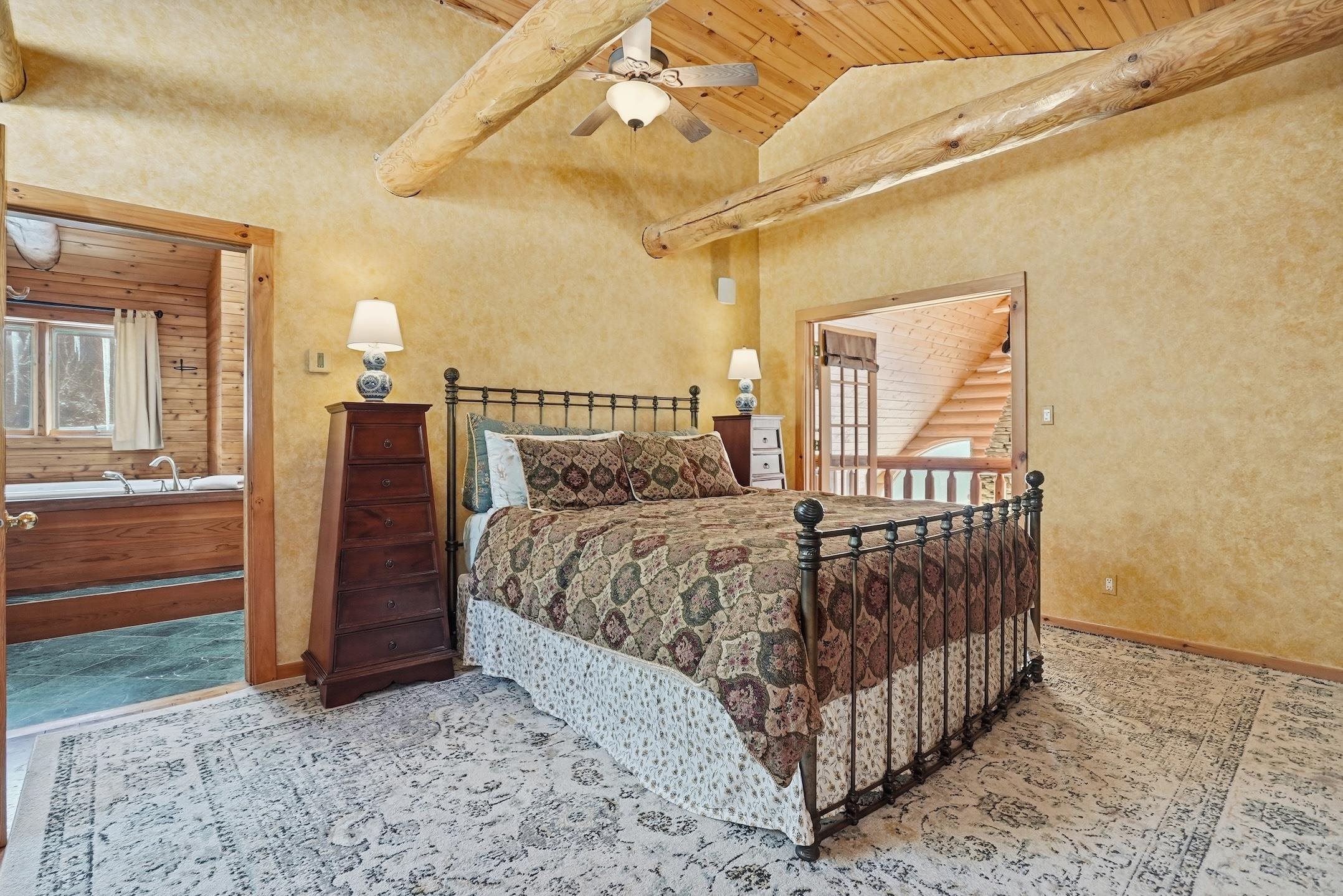 Property photo 40