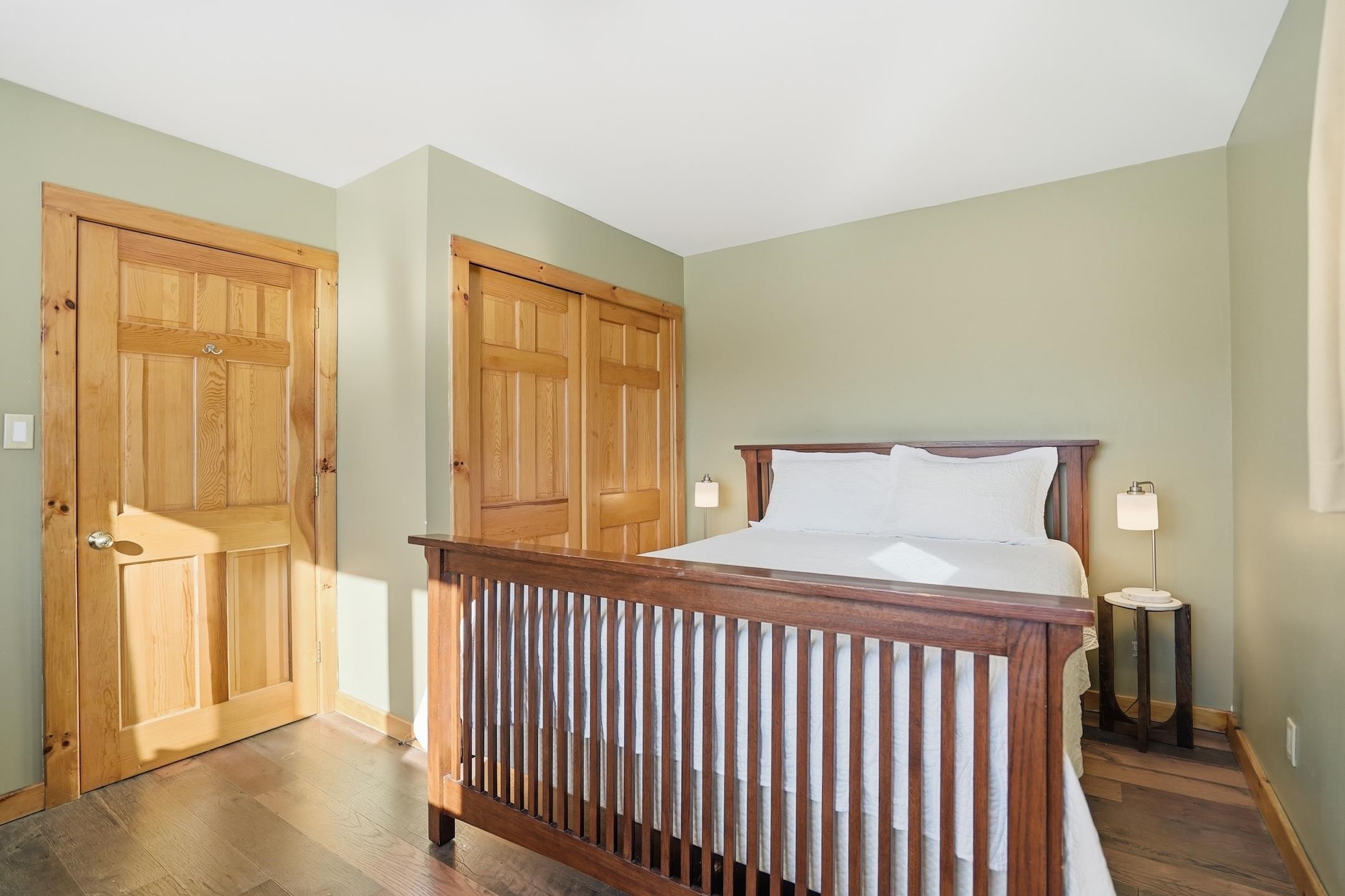 Property photo 44