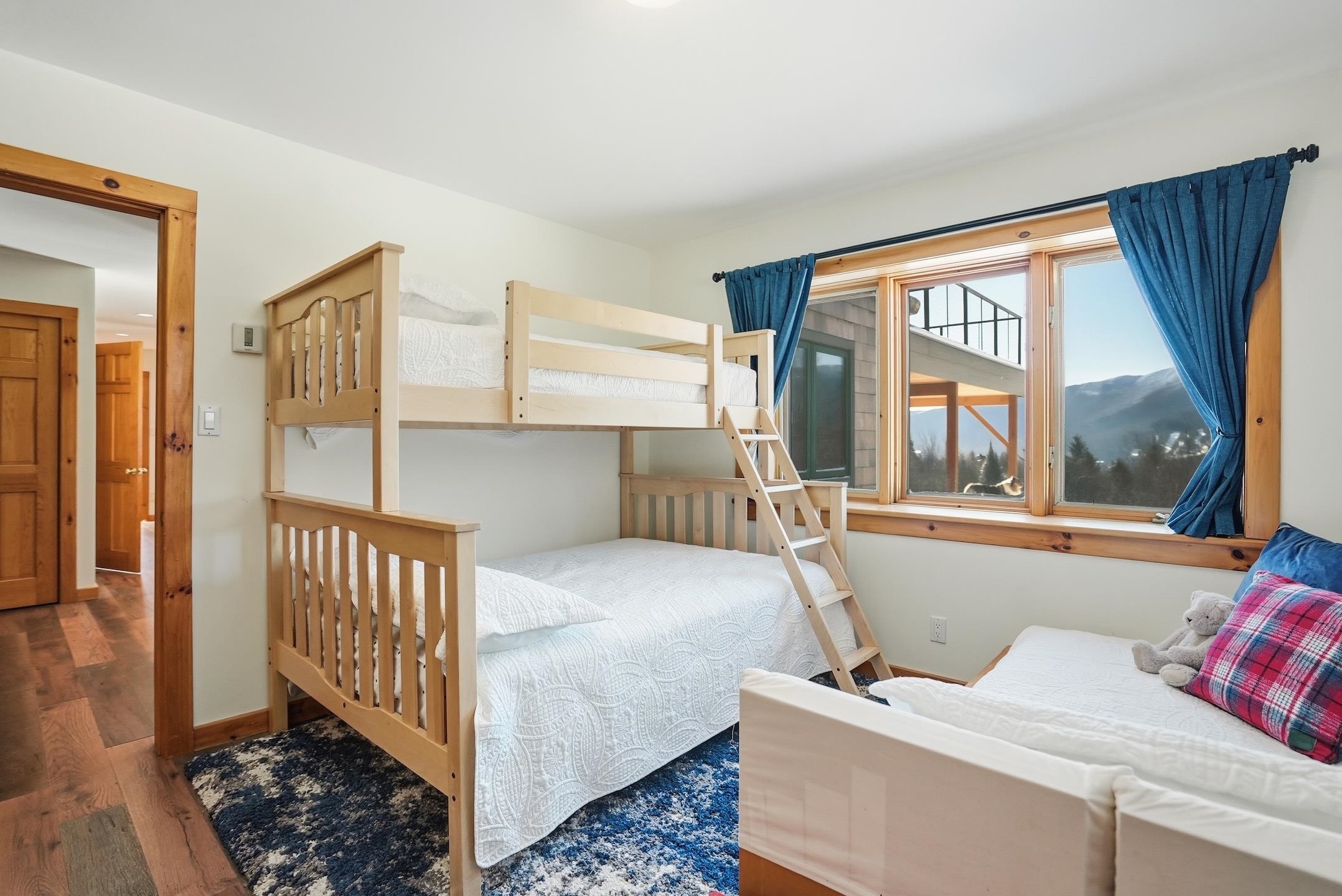 Property photo 46