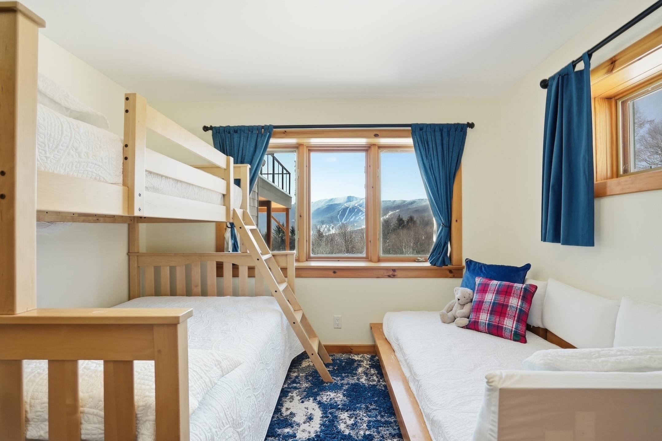 Property photo 47