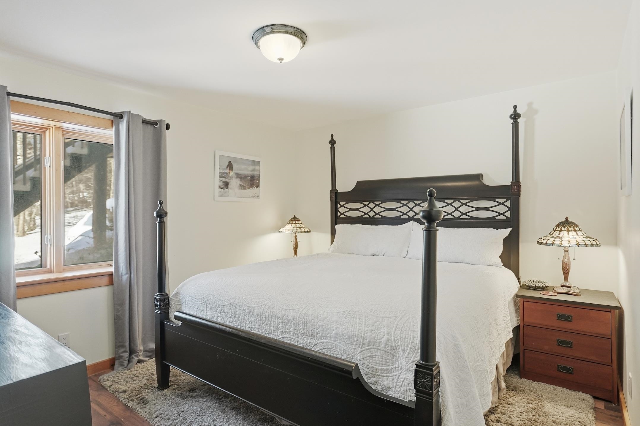 Property photo 48