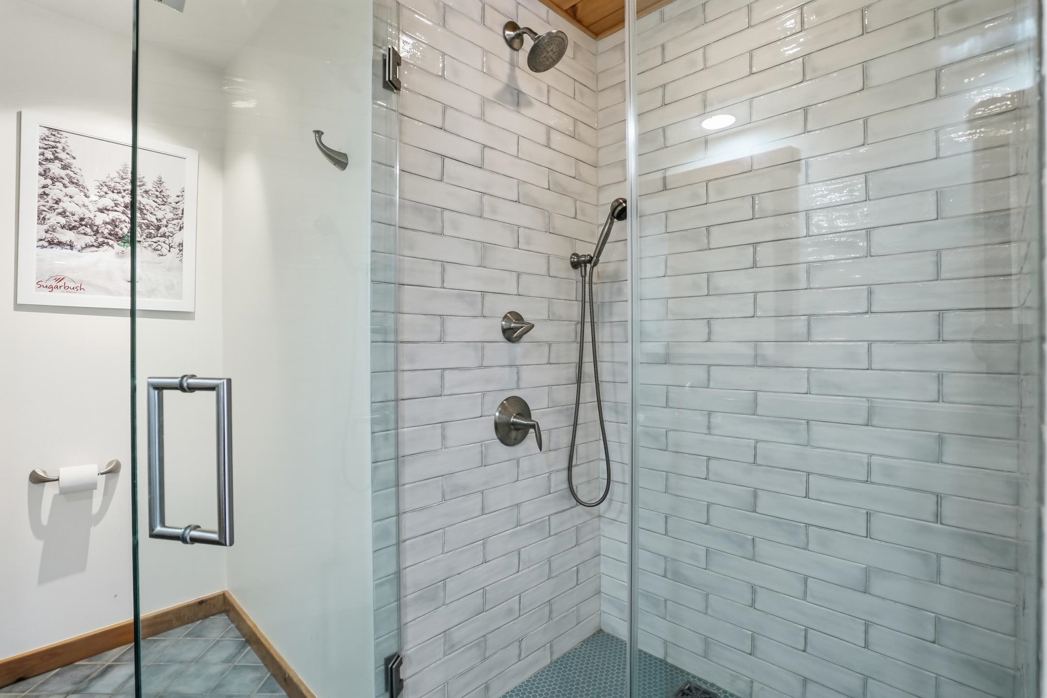 Property photo 50