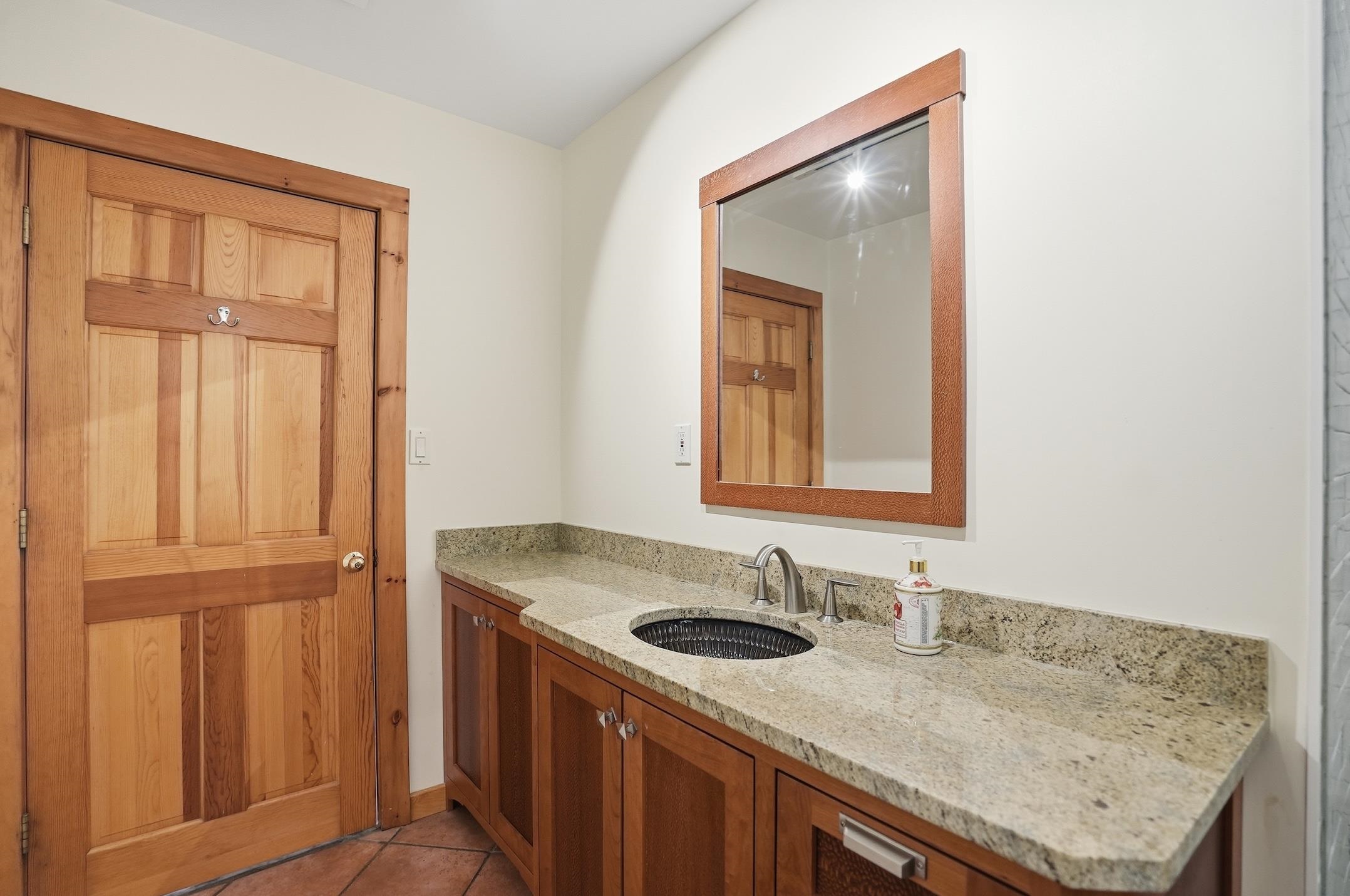 Property photo 51