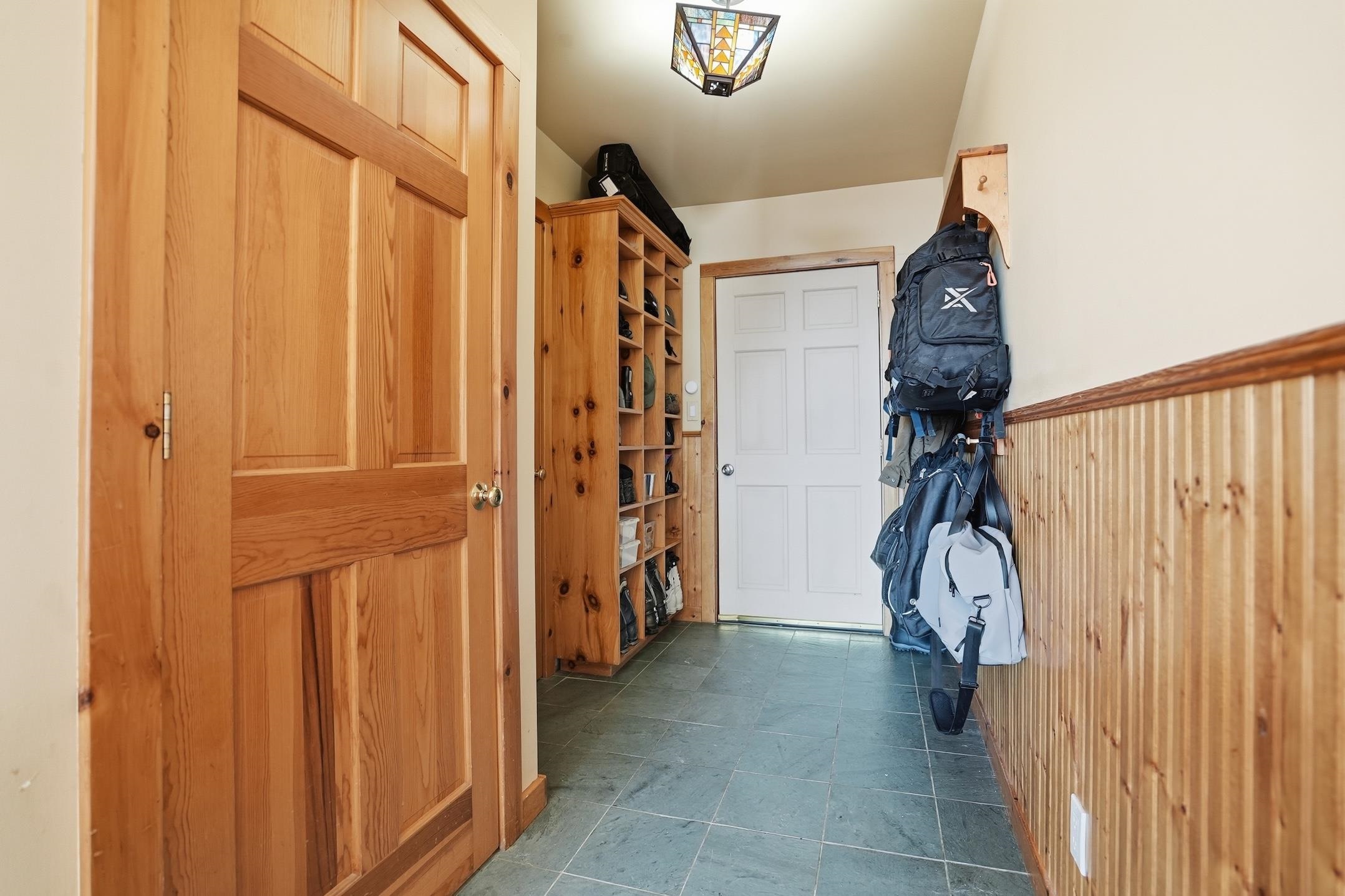 Property photo 52