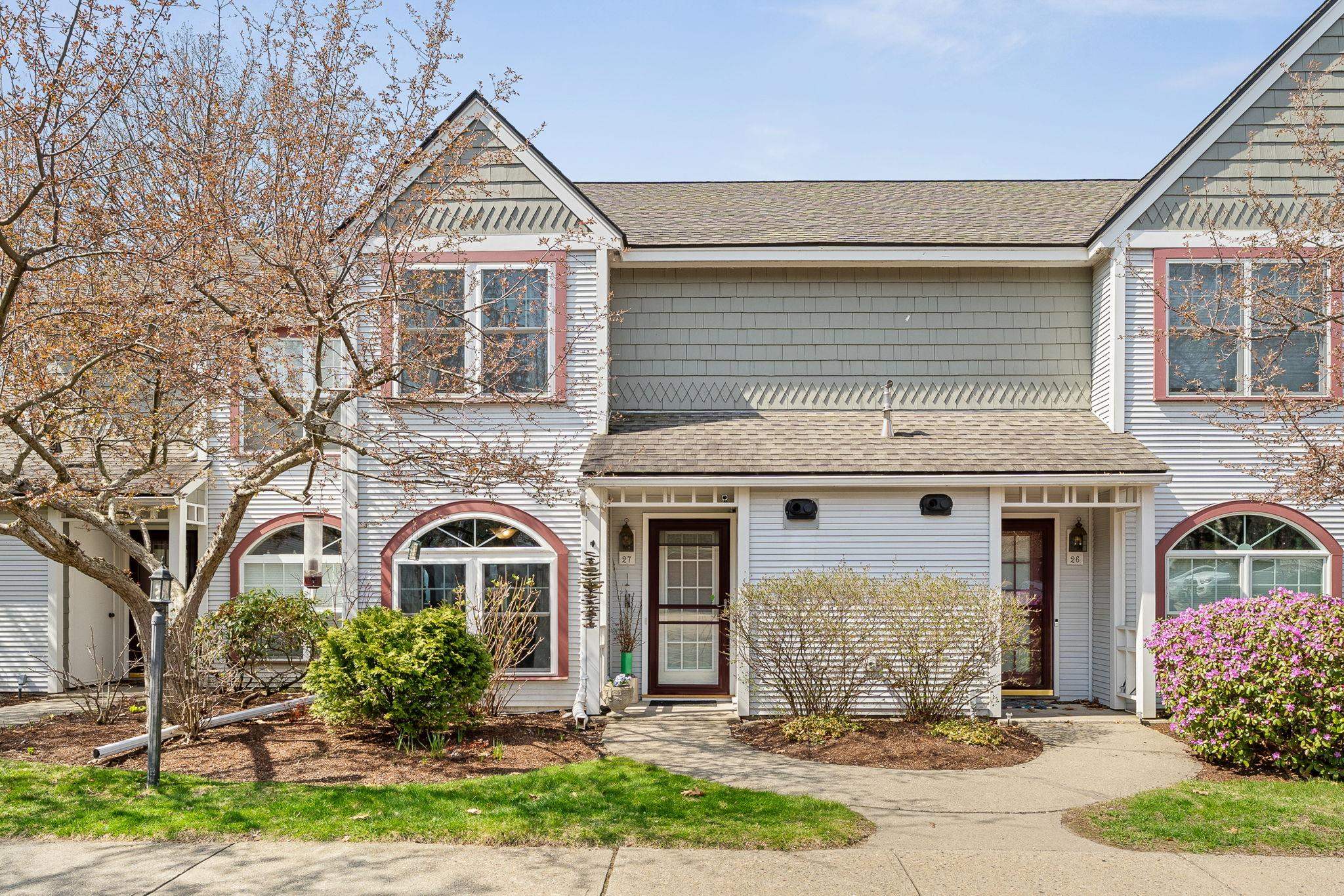27 Northshore Drive