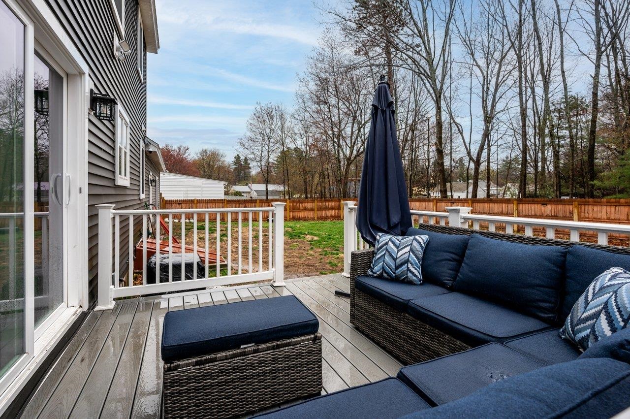 10 Coleman St, Rochester, NH 03867