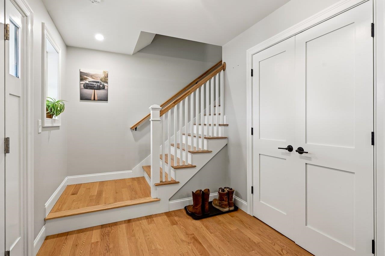 10 Coleman St, Rochester, NH 03867