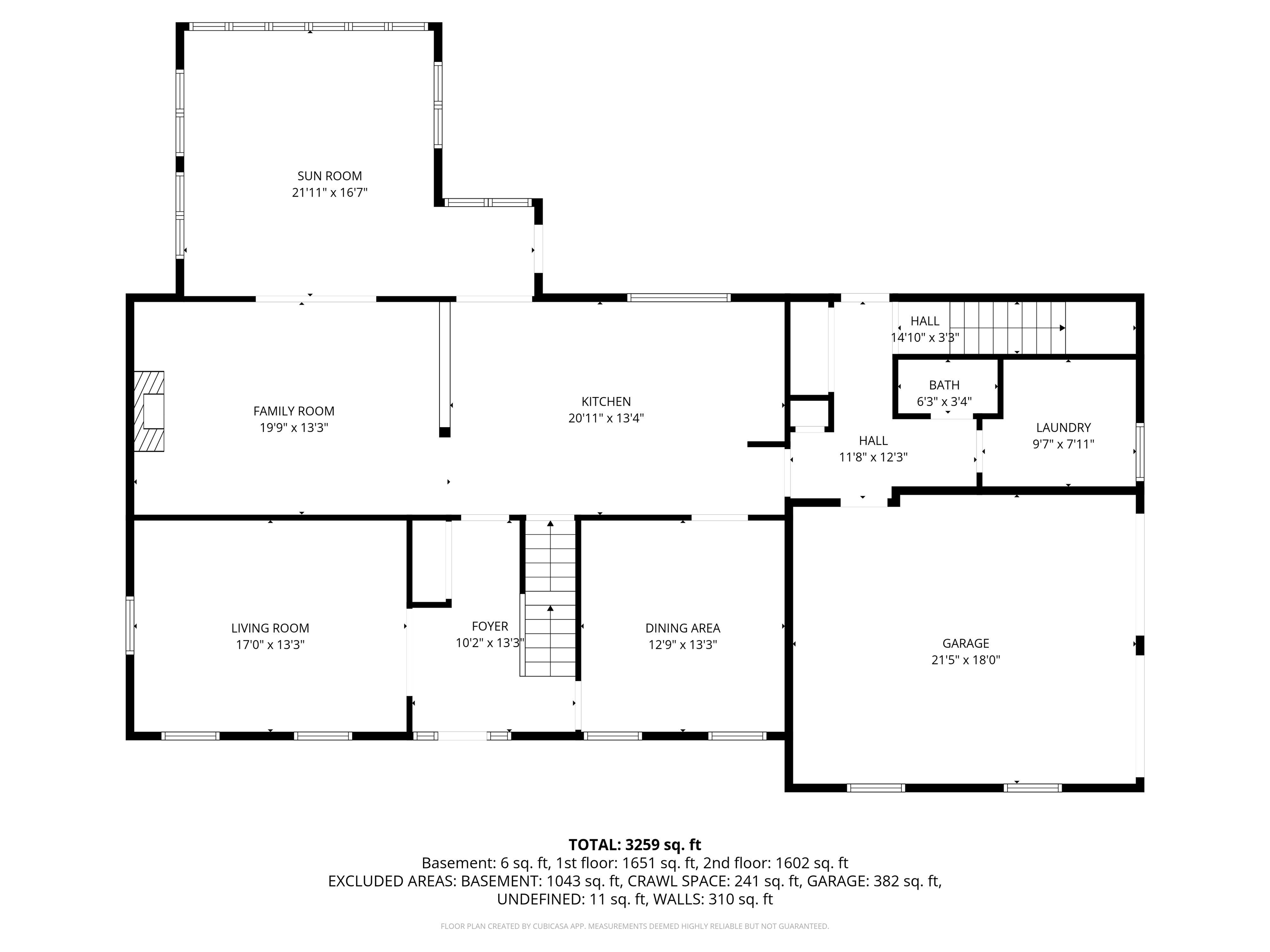 46 Veronica Dr, Bedford, NH 03110