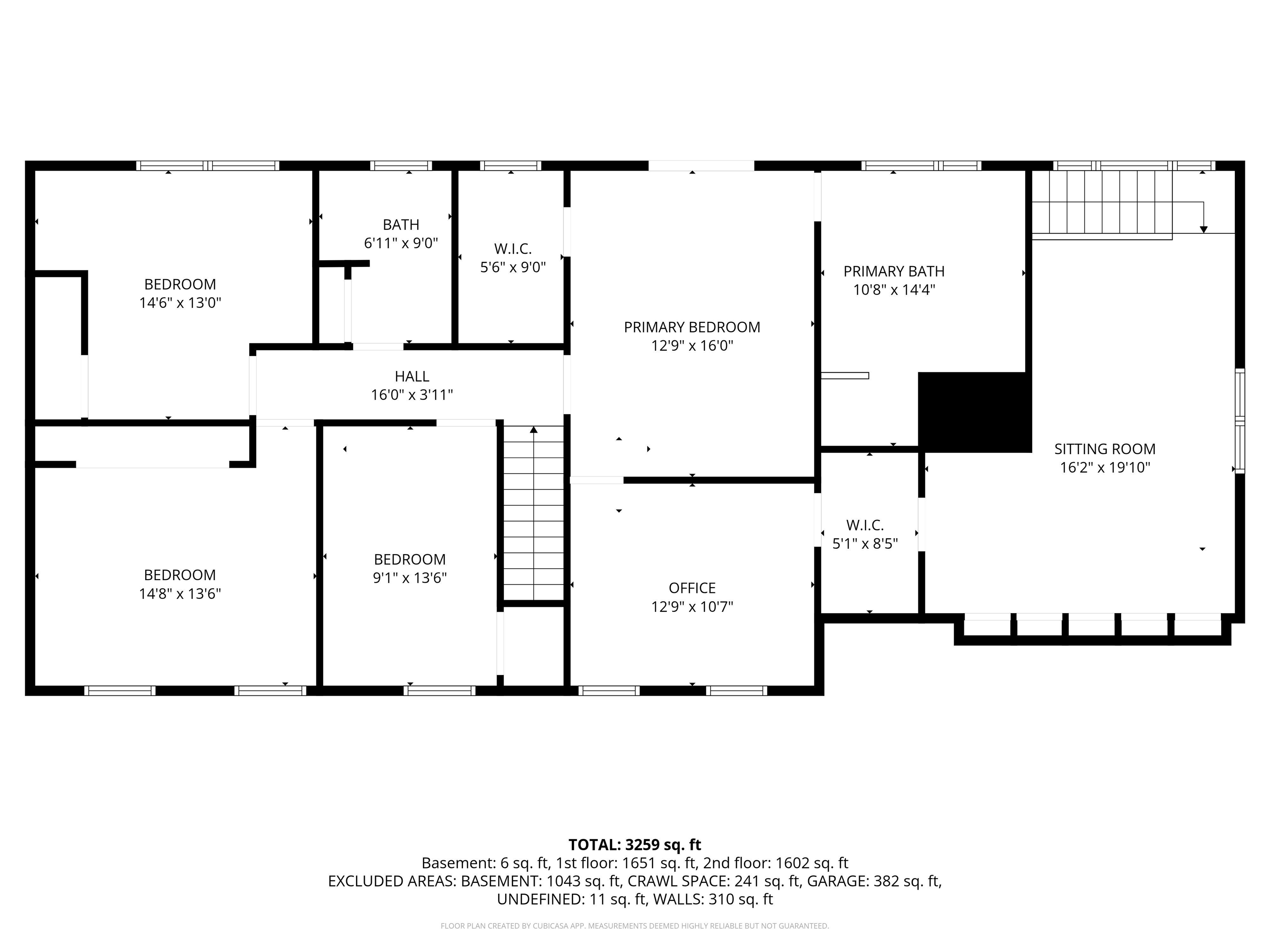 46 Veronica Dr, Bedford, NH 03110
